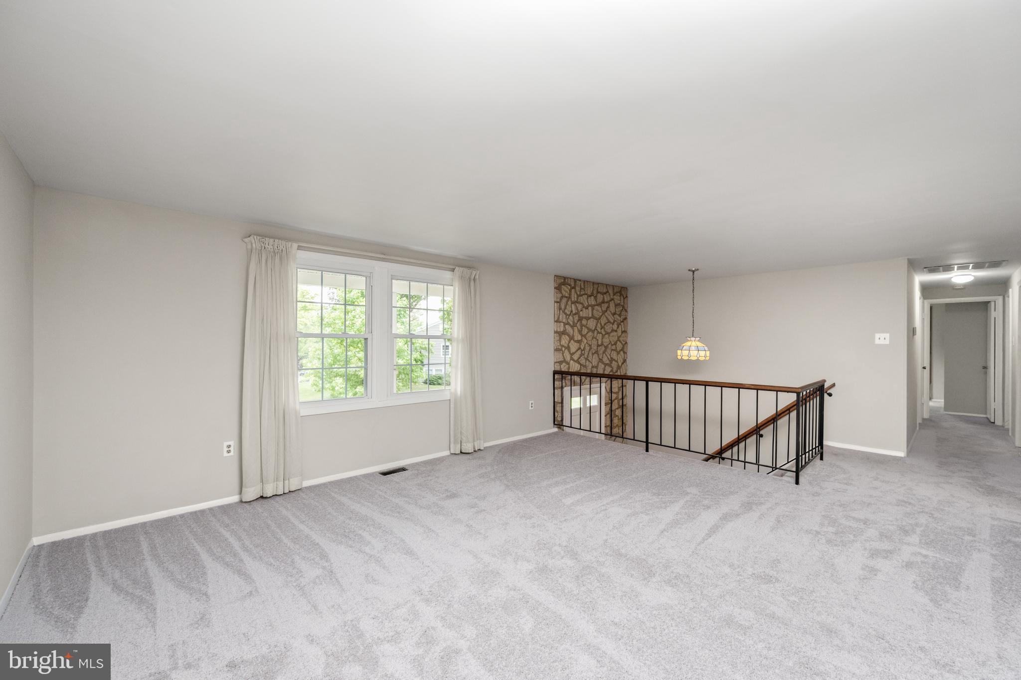 WILDE LAKE - Residential