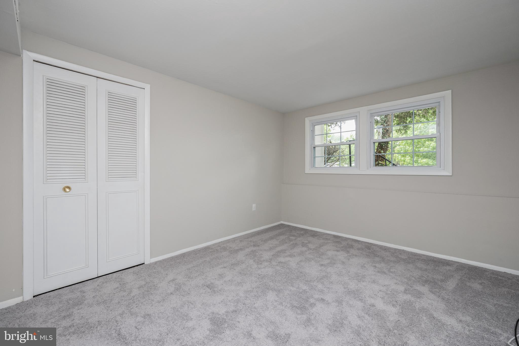 WILDE LAKE - Residential