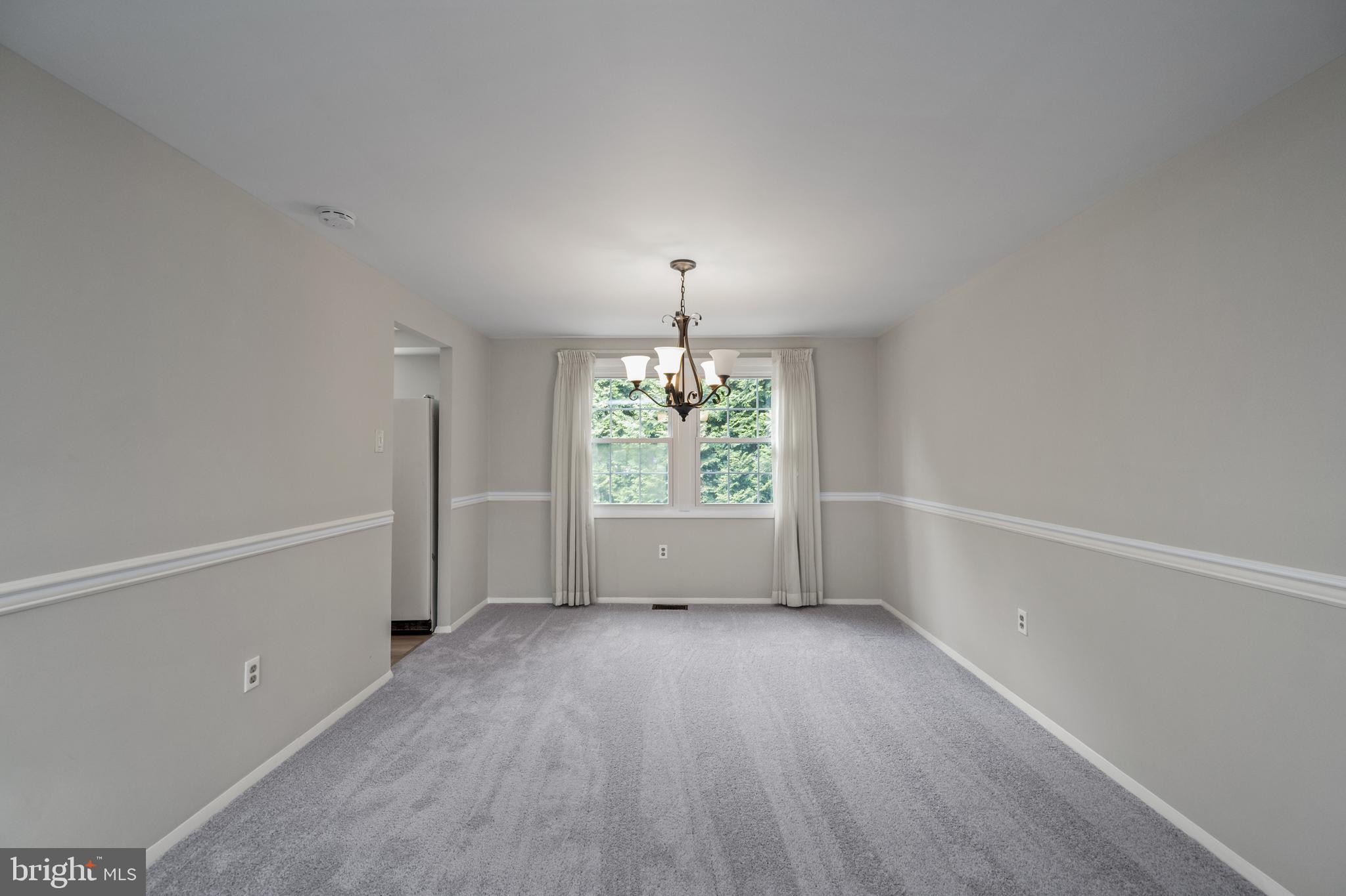 WILDE LAKE - Residential