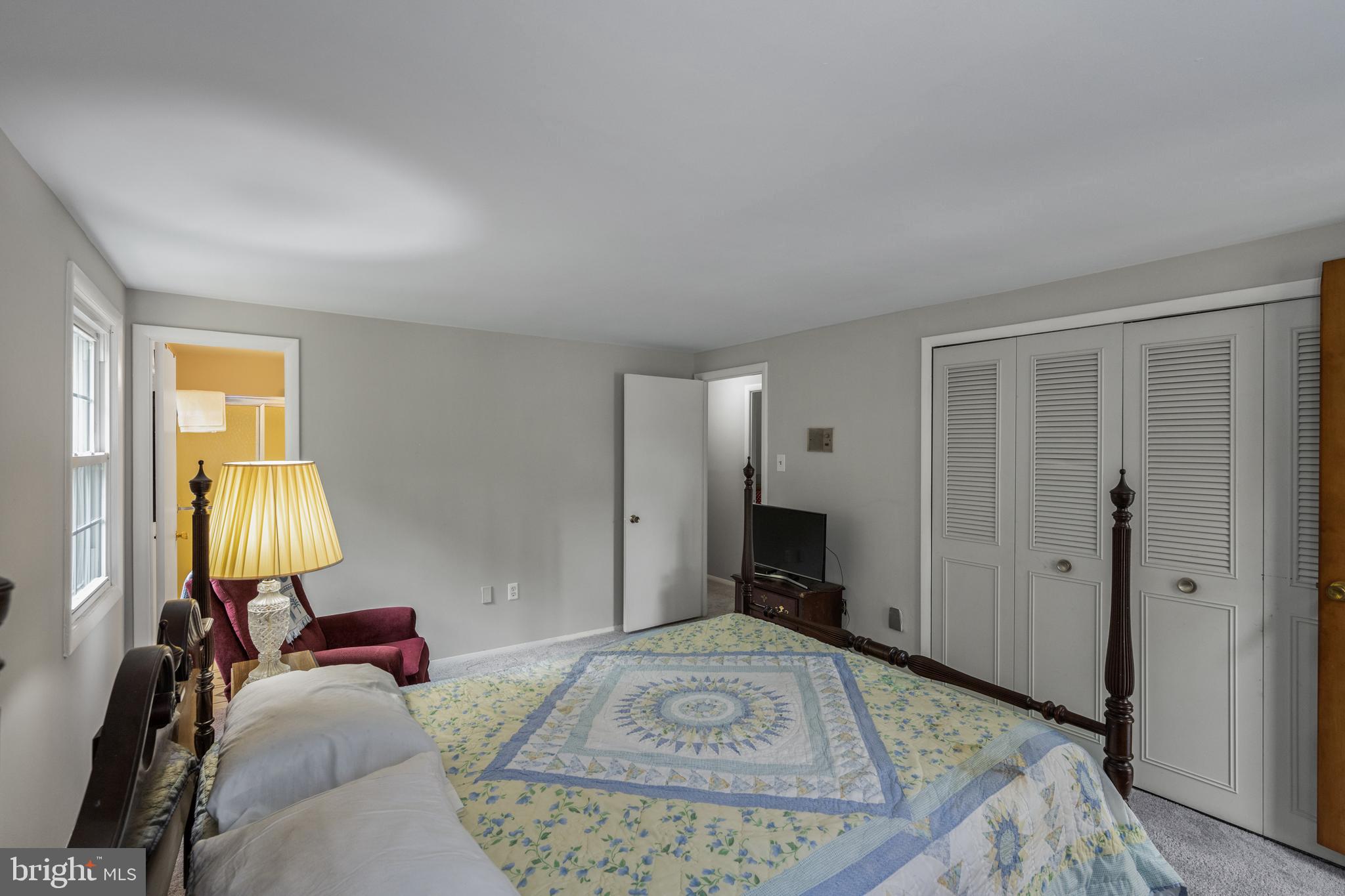 WILDE LAKE - Residential