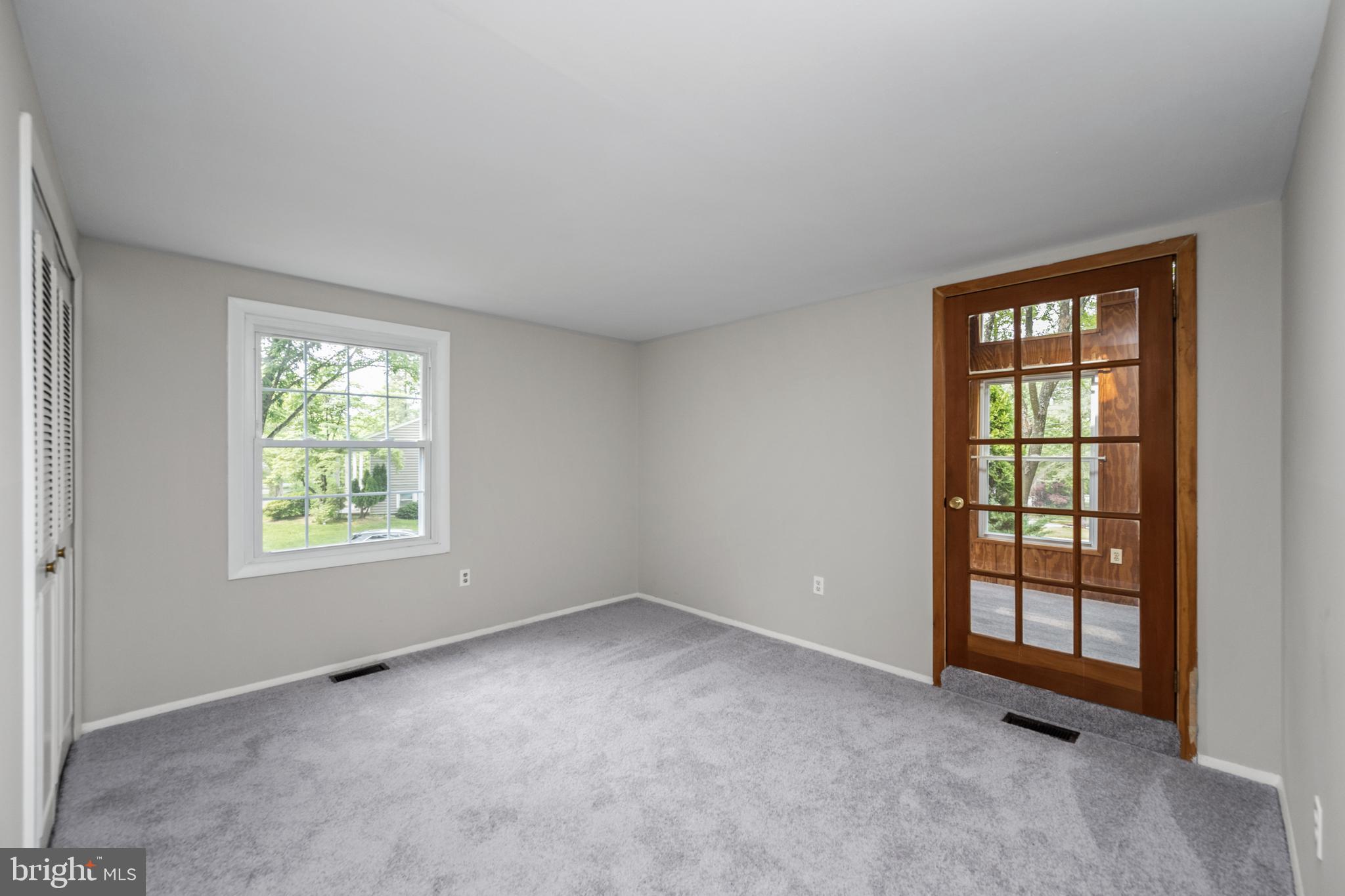 WILDE LAKE - Residential