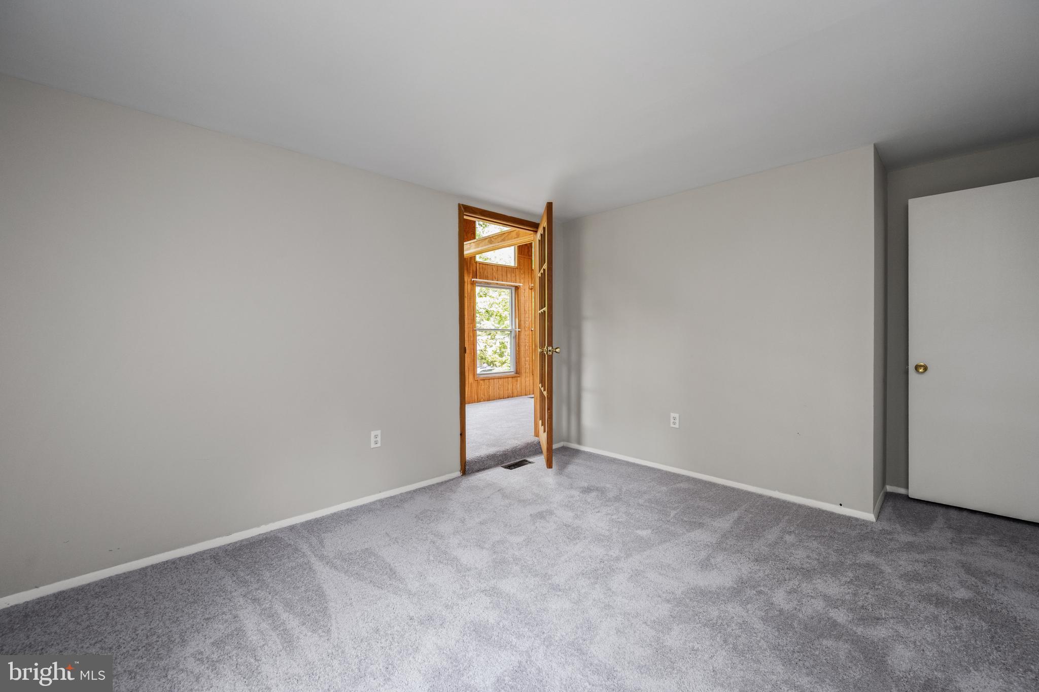 WILDE LAKE - Residential