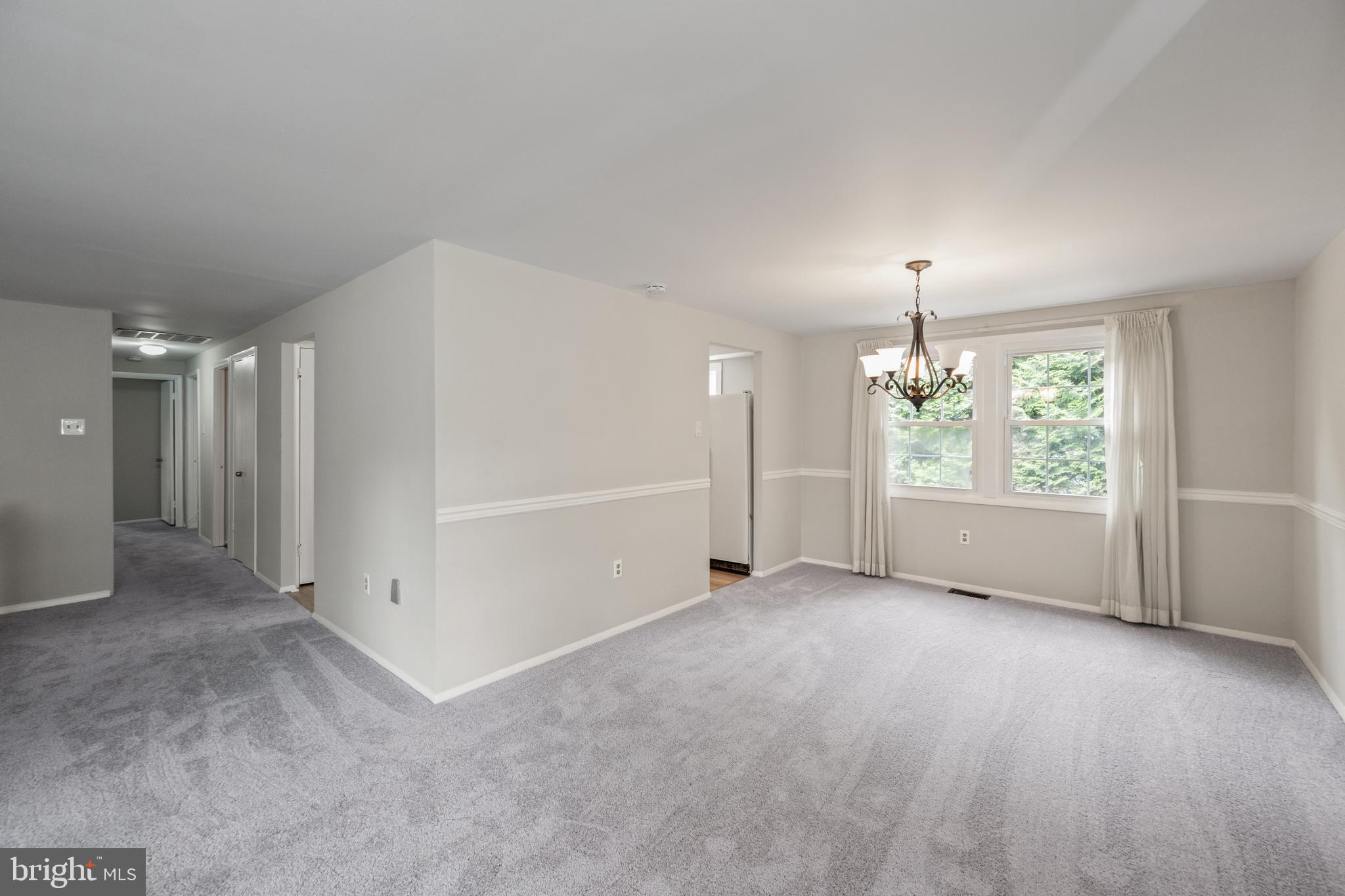 WILDE LAKE - Residential