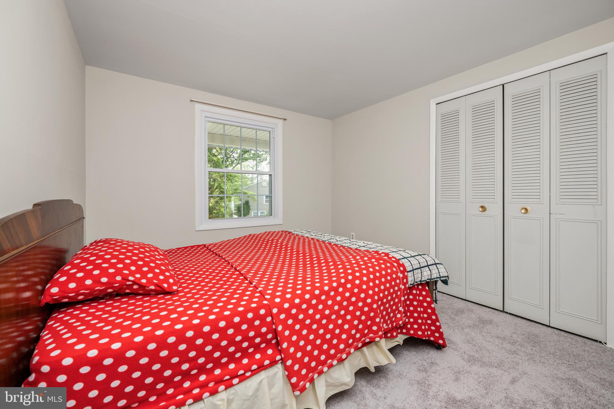 WILDE LAKE - Residential