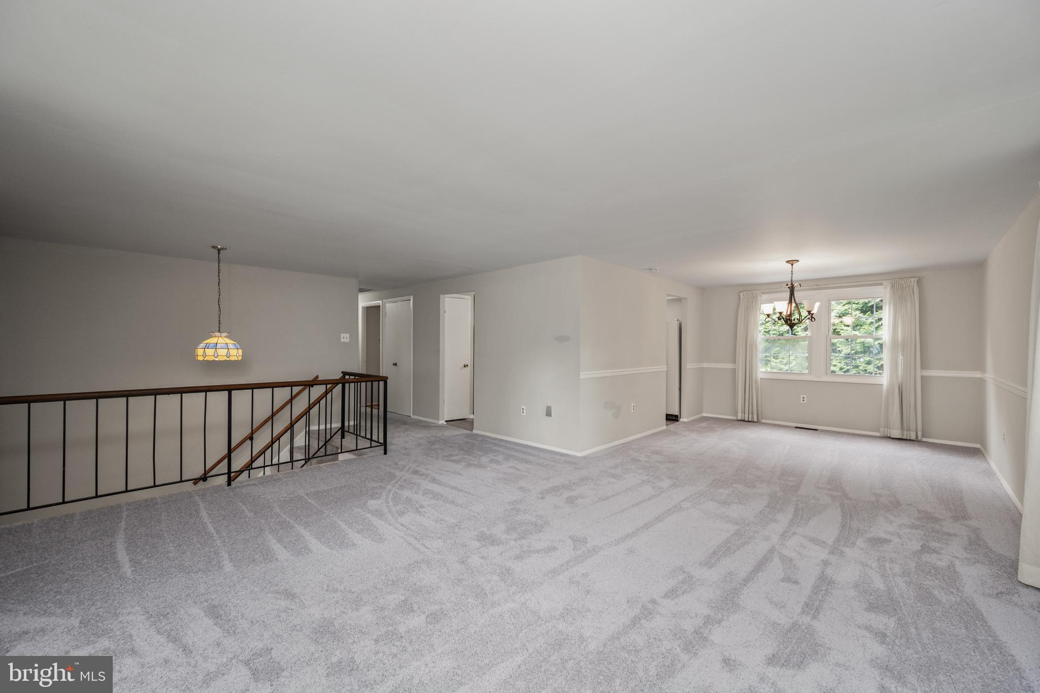 WILDE LAKE - Residential