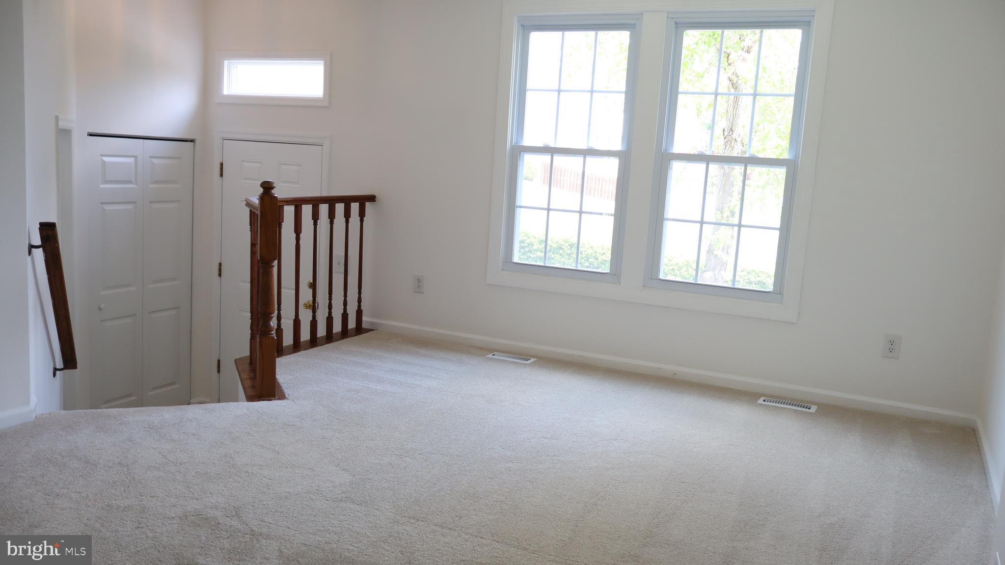 HOLLYMEAD - Residential