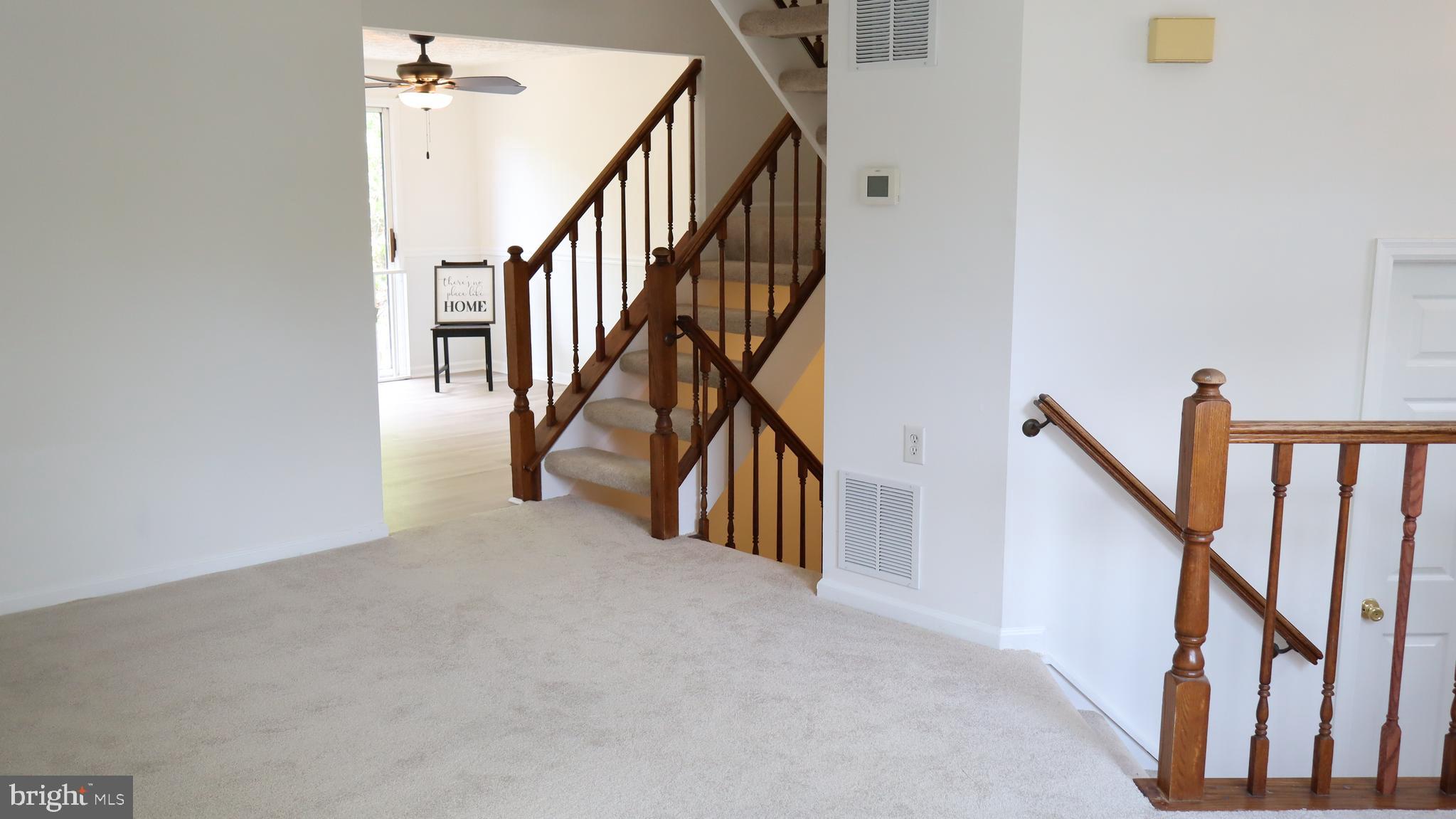 HOLLYMEAD - Residential