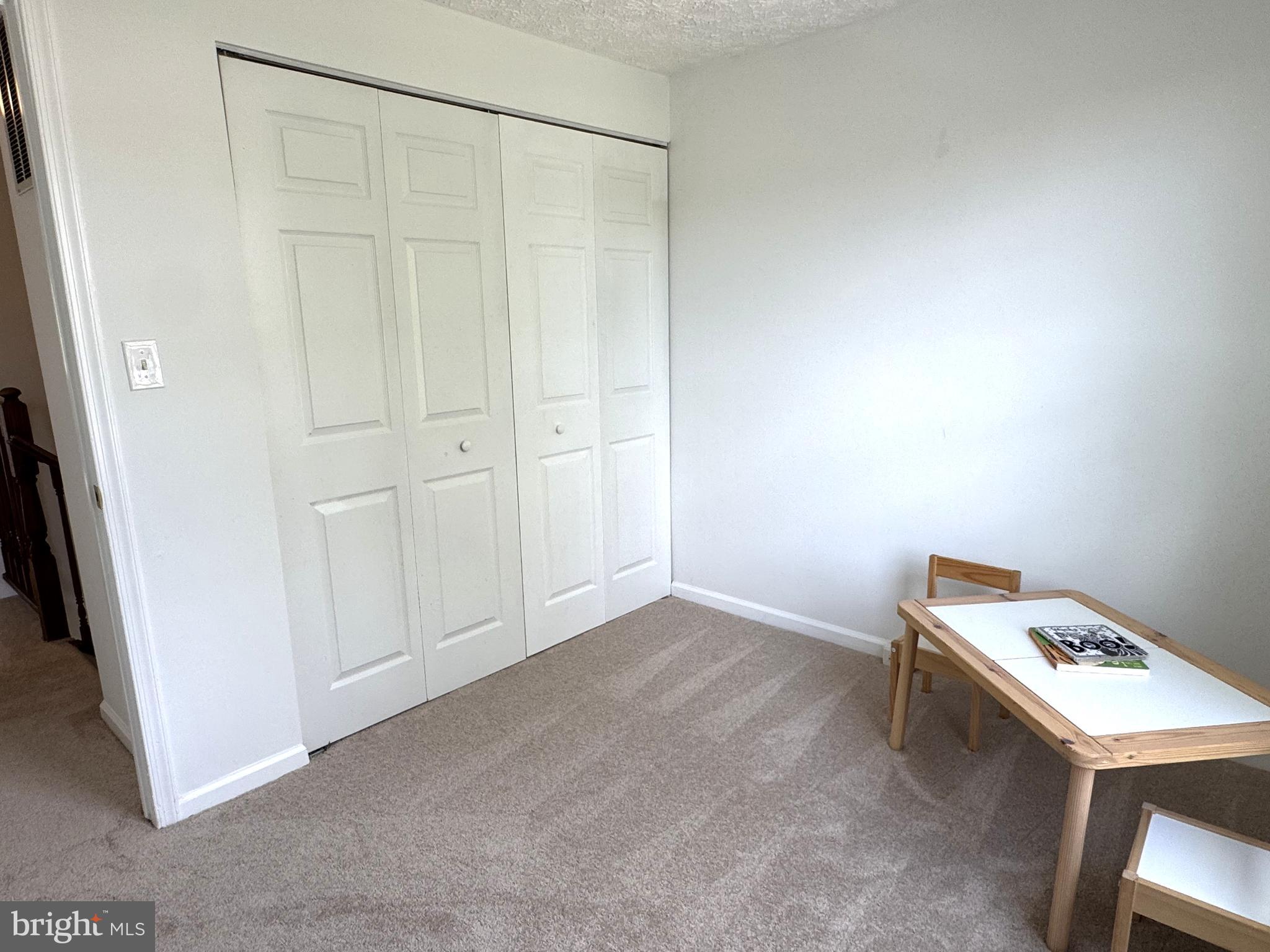 HOLLYMEAD - Residential