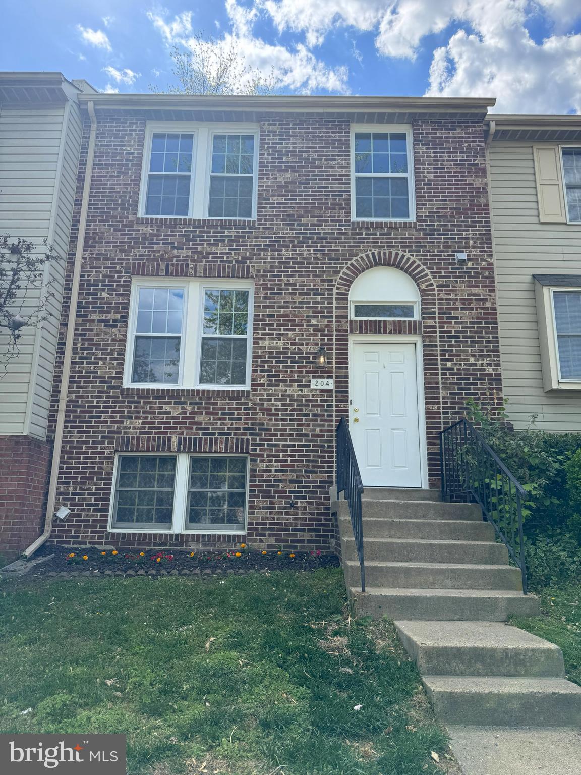 HOLLYMEAD - Residential