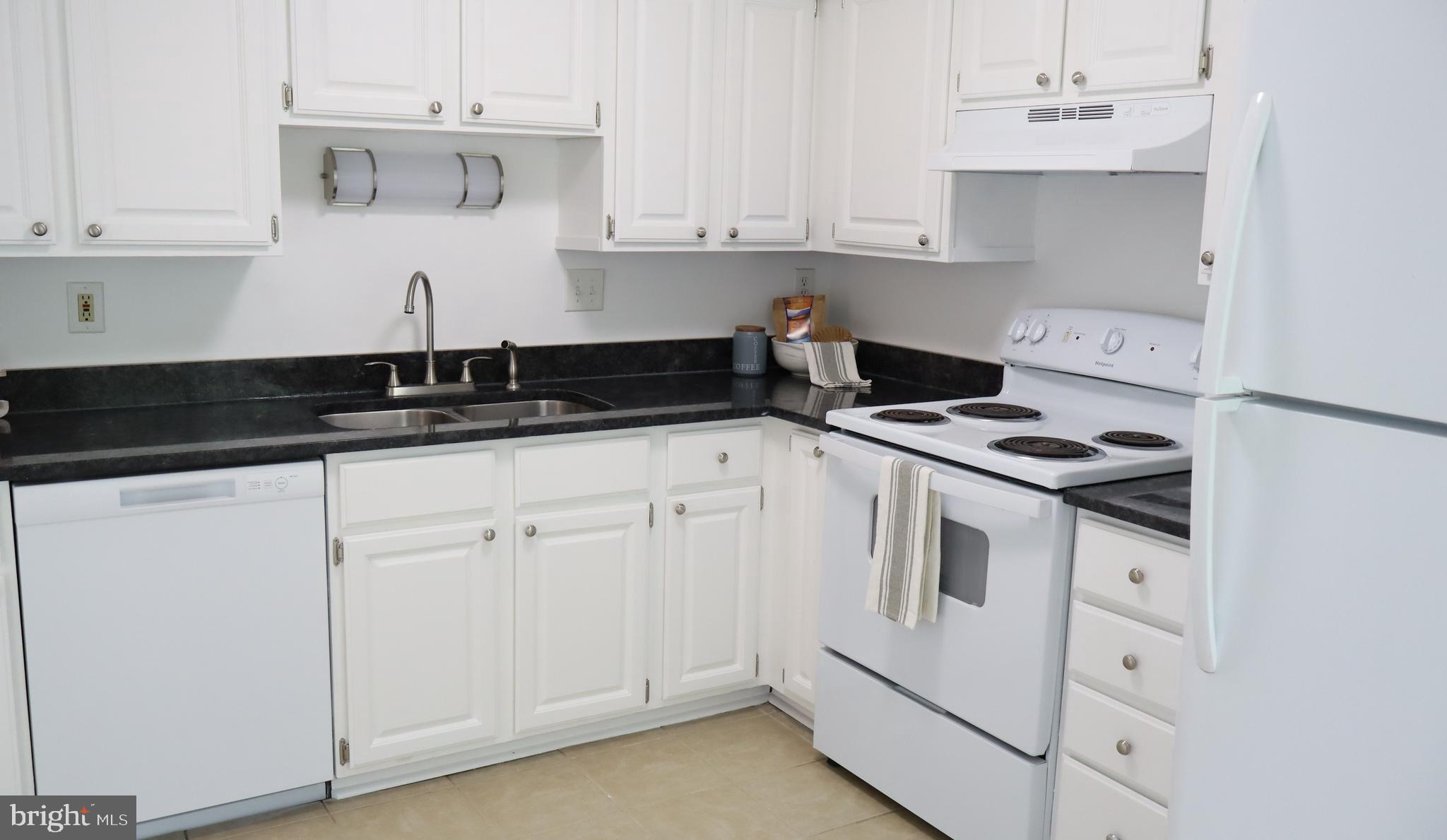 HOLLYMEAD - Residential