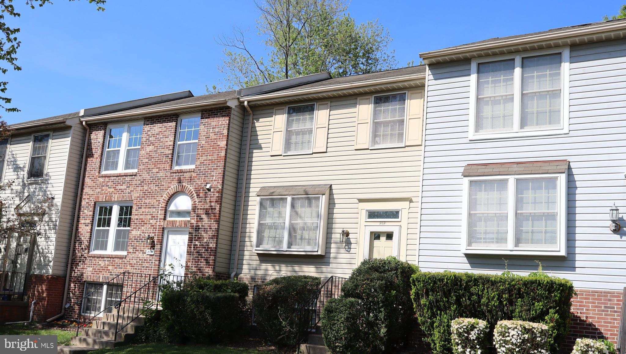 HOLLYMEAD - Residential