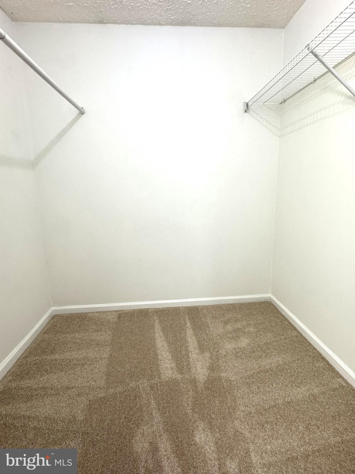 HOLLYMEAD - Residential