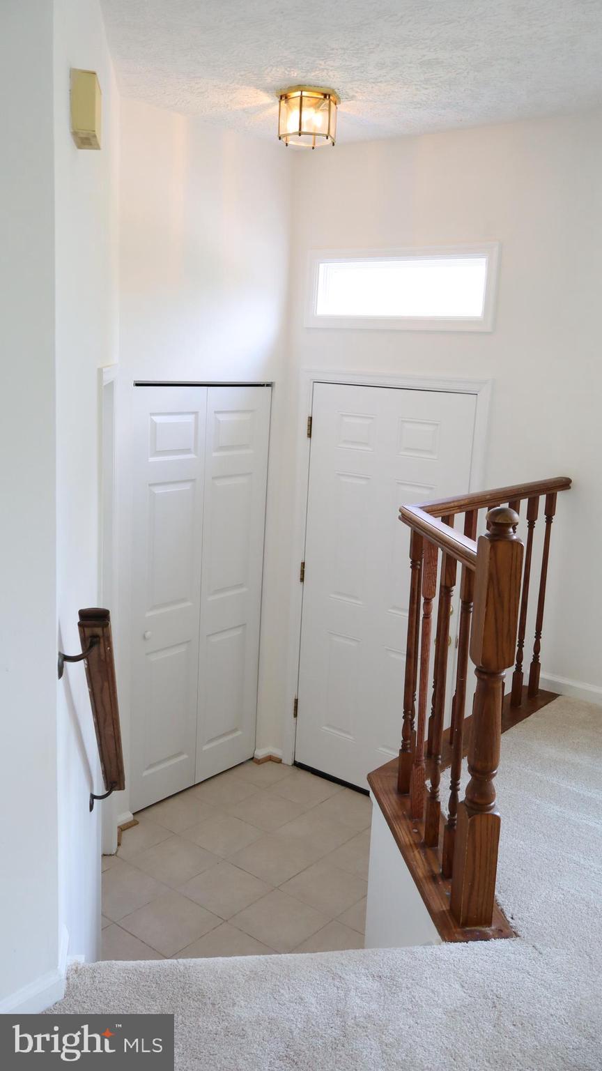 HOLLYMEAD - Residential