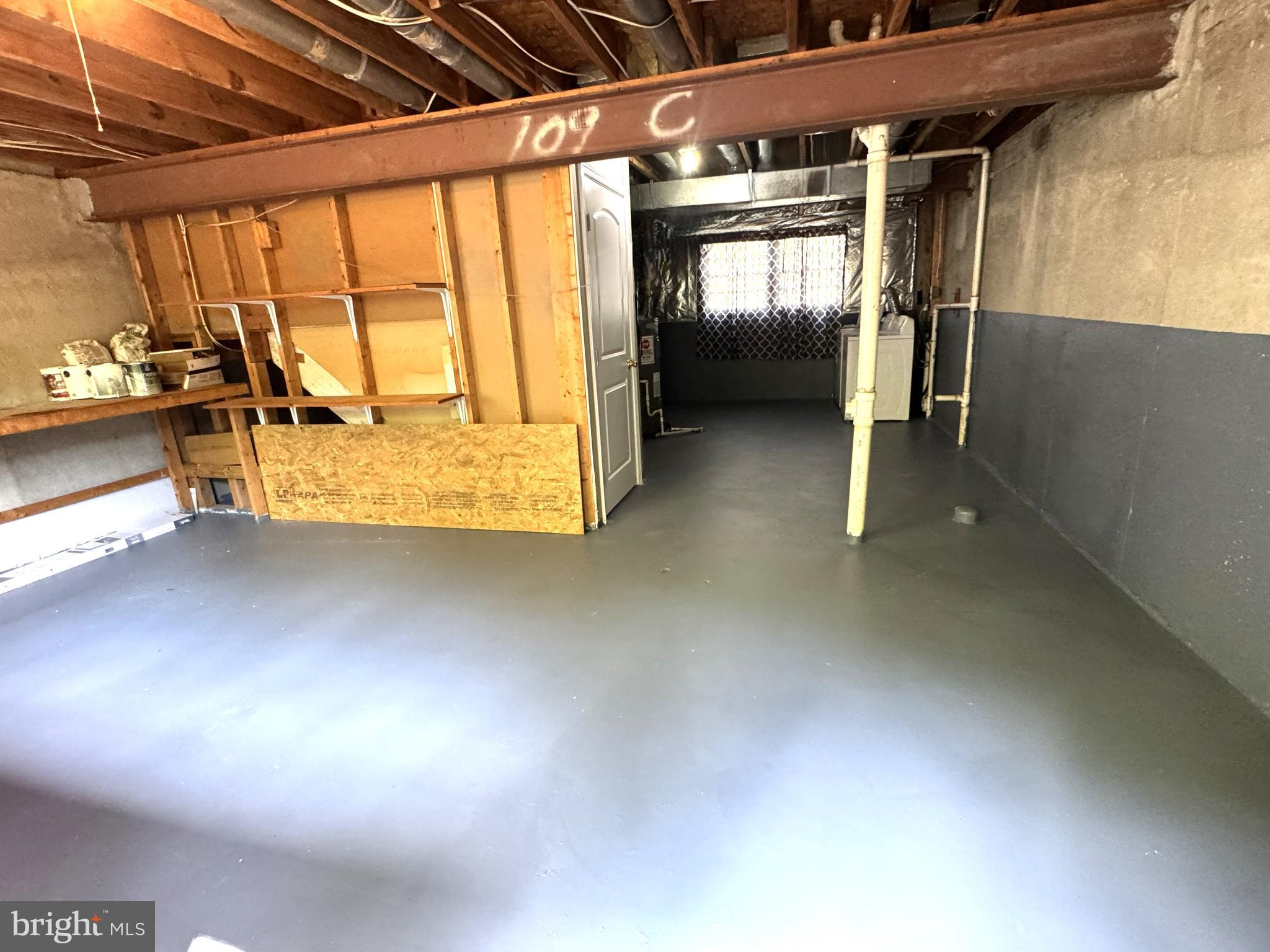 HOLLYMEAD - Residential