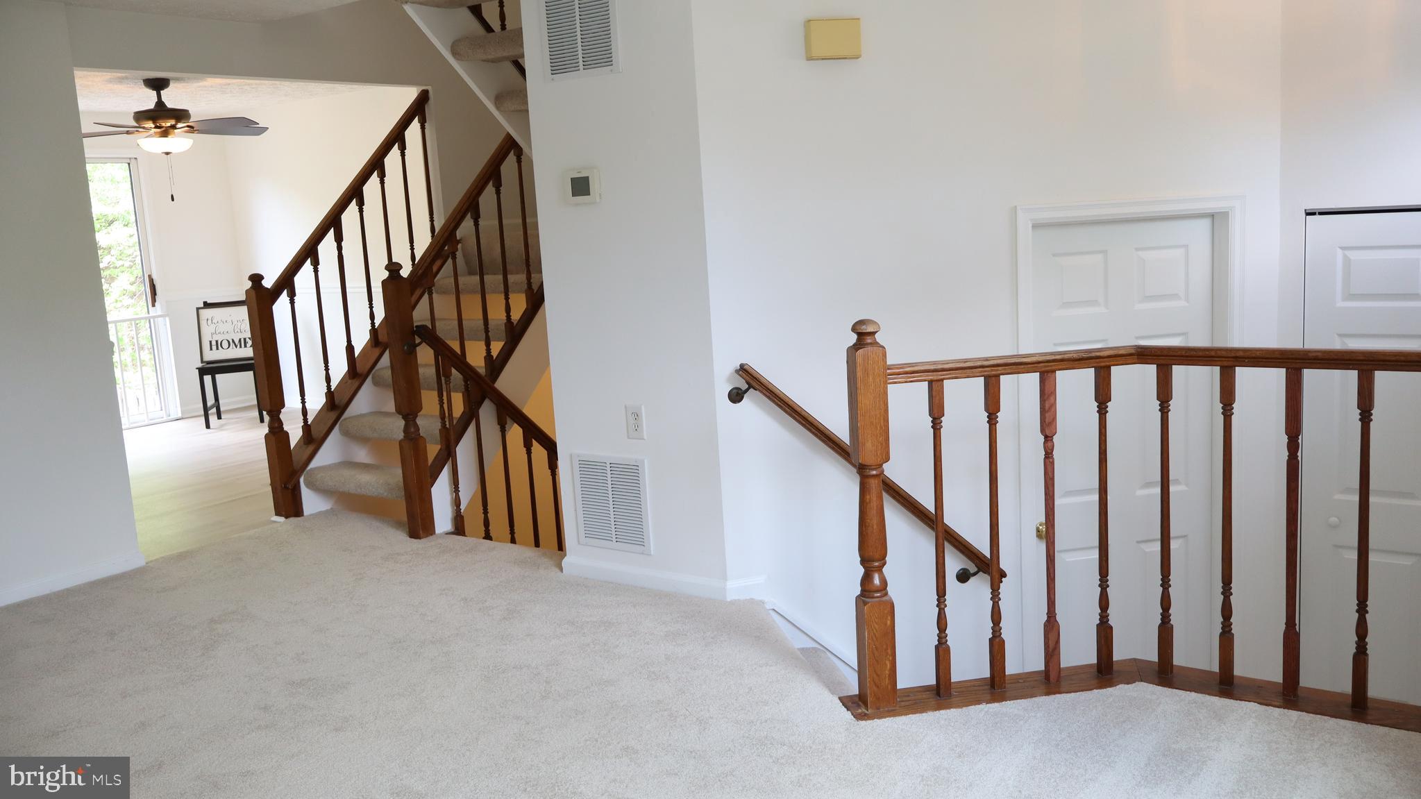 HOLLYMEAD - Residential