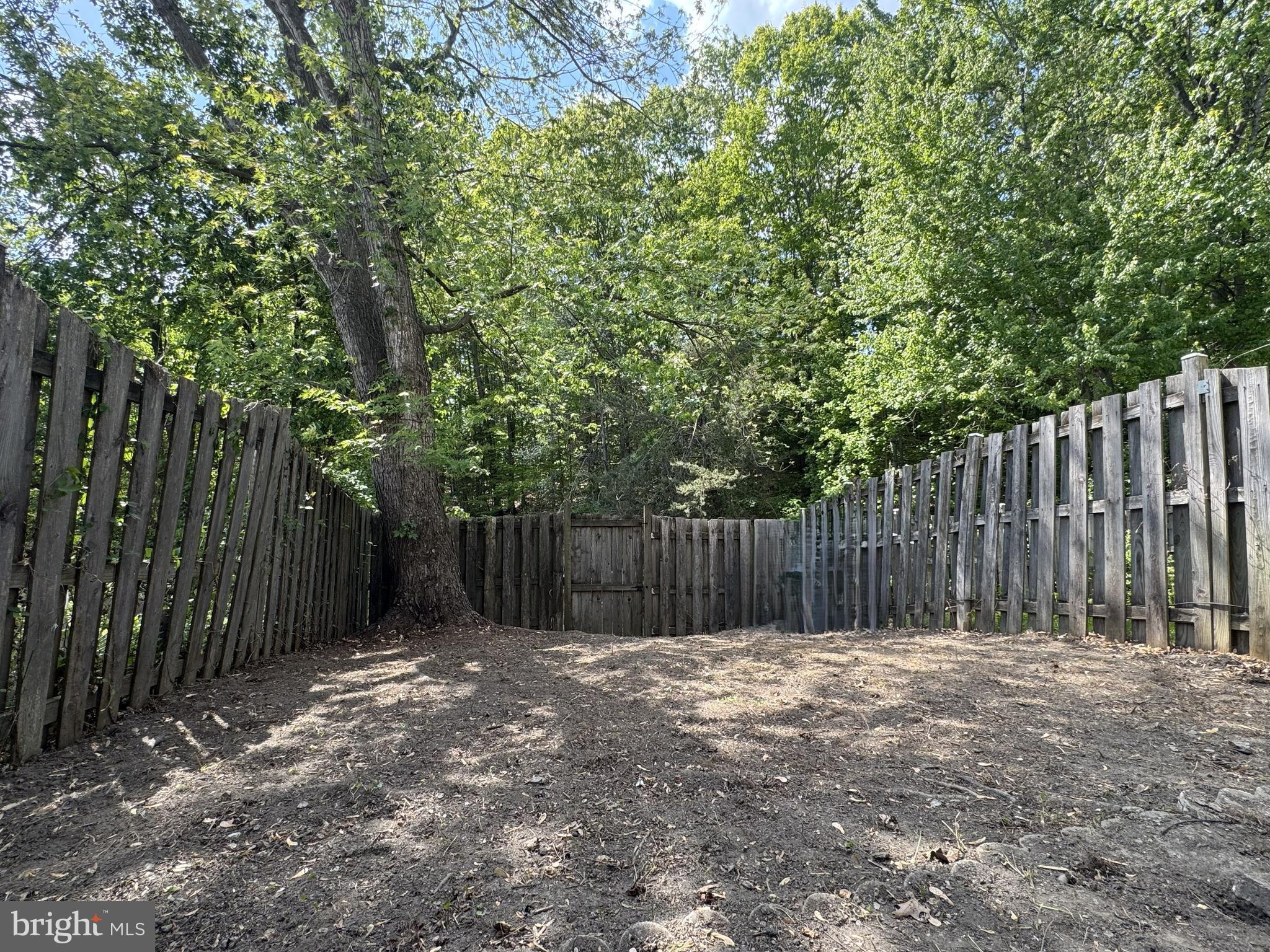 HOLLYMEAD - Residential