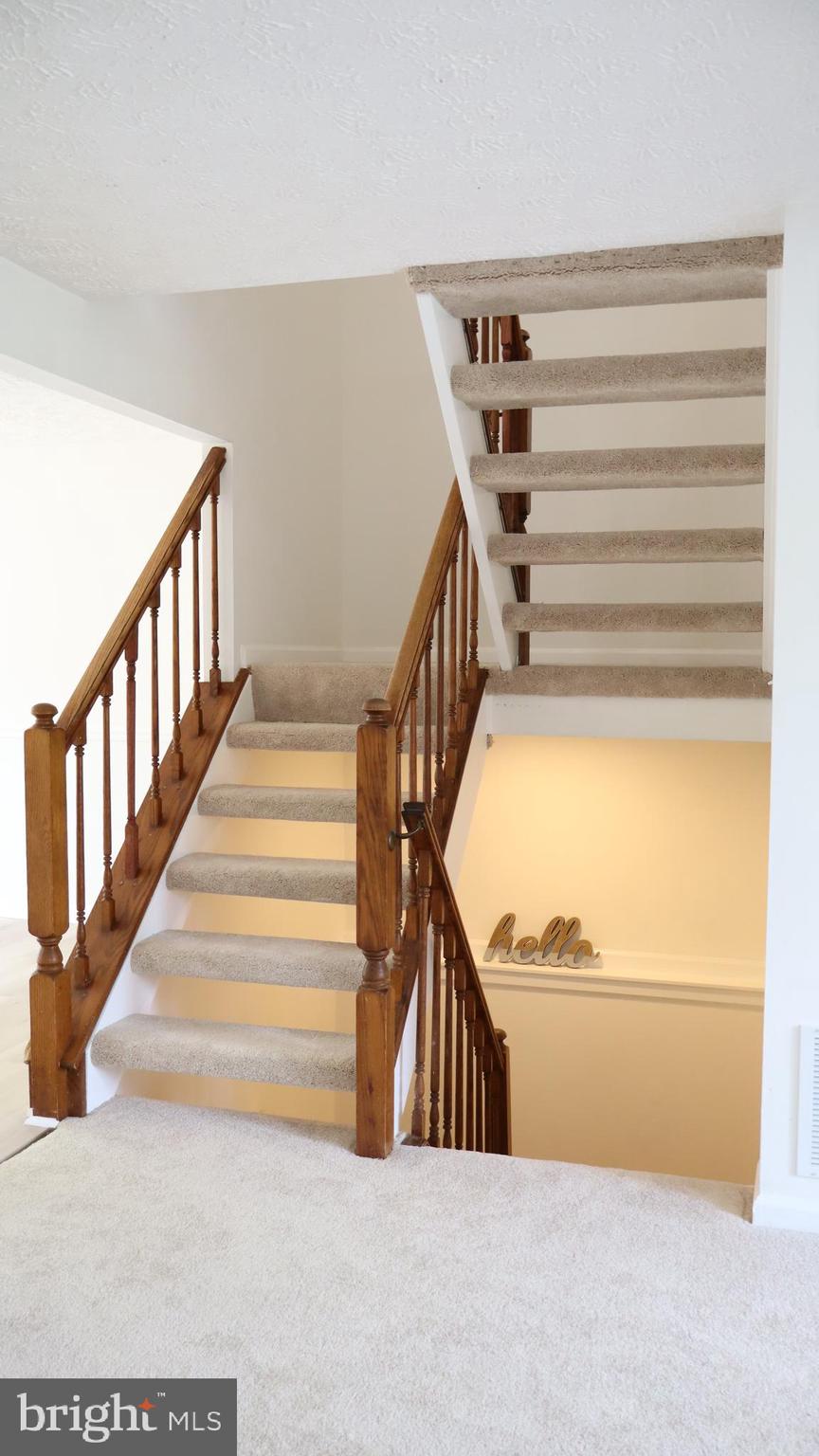 HOLLYMEAD - Residential