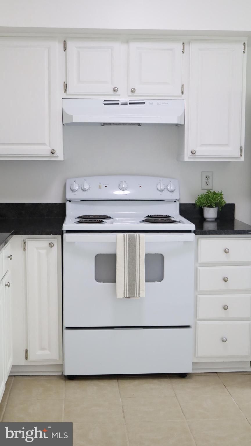 HOLLYMEAD - Residential