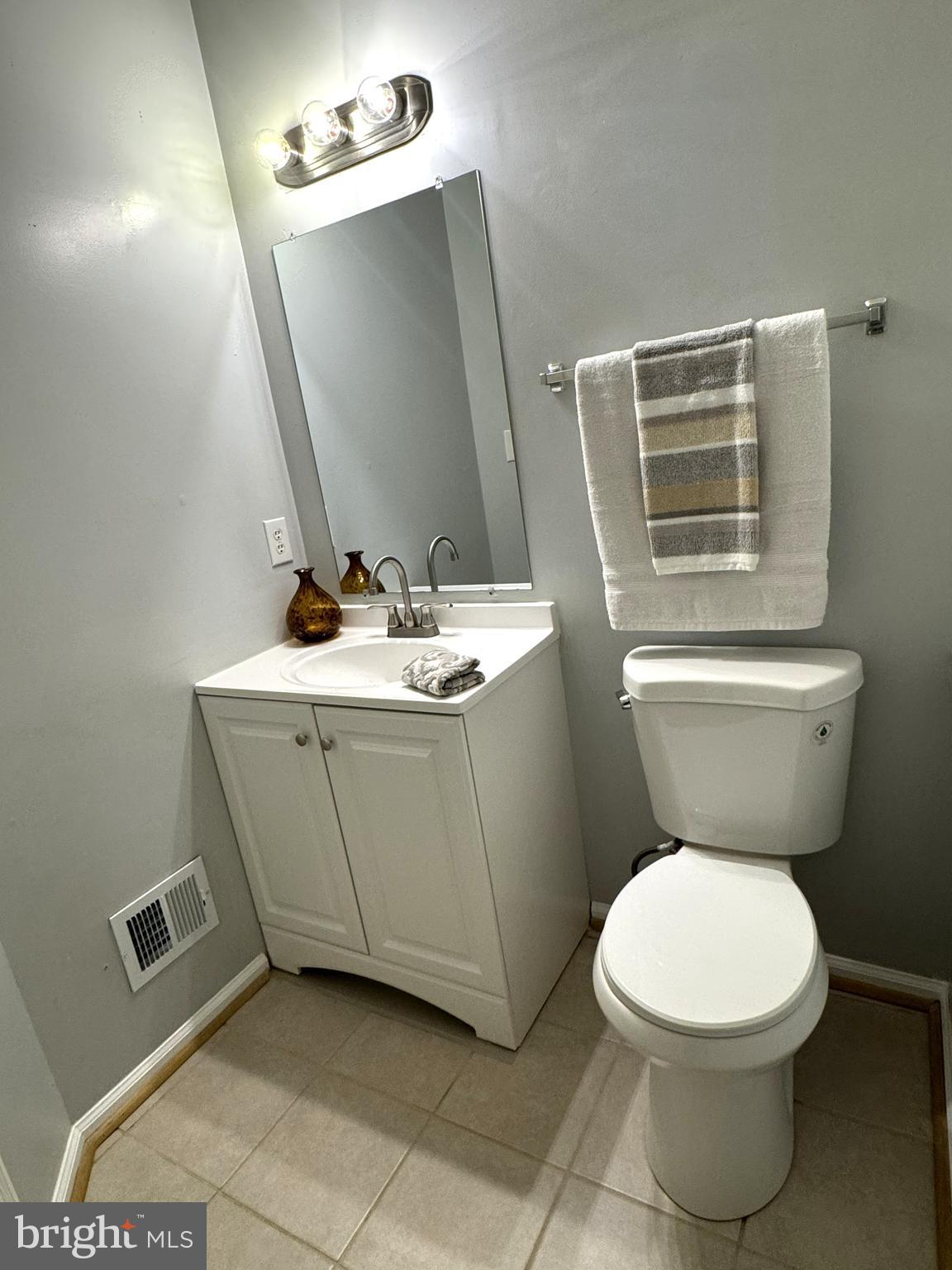 HOLLYMEAD - Residential