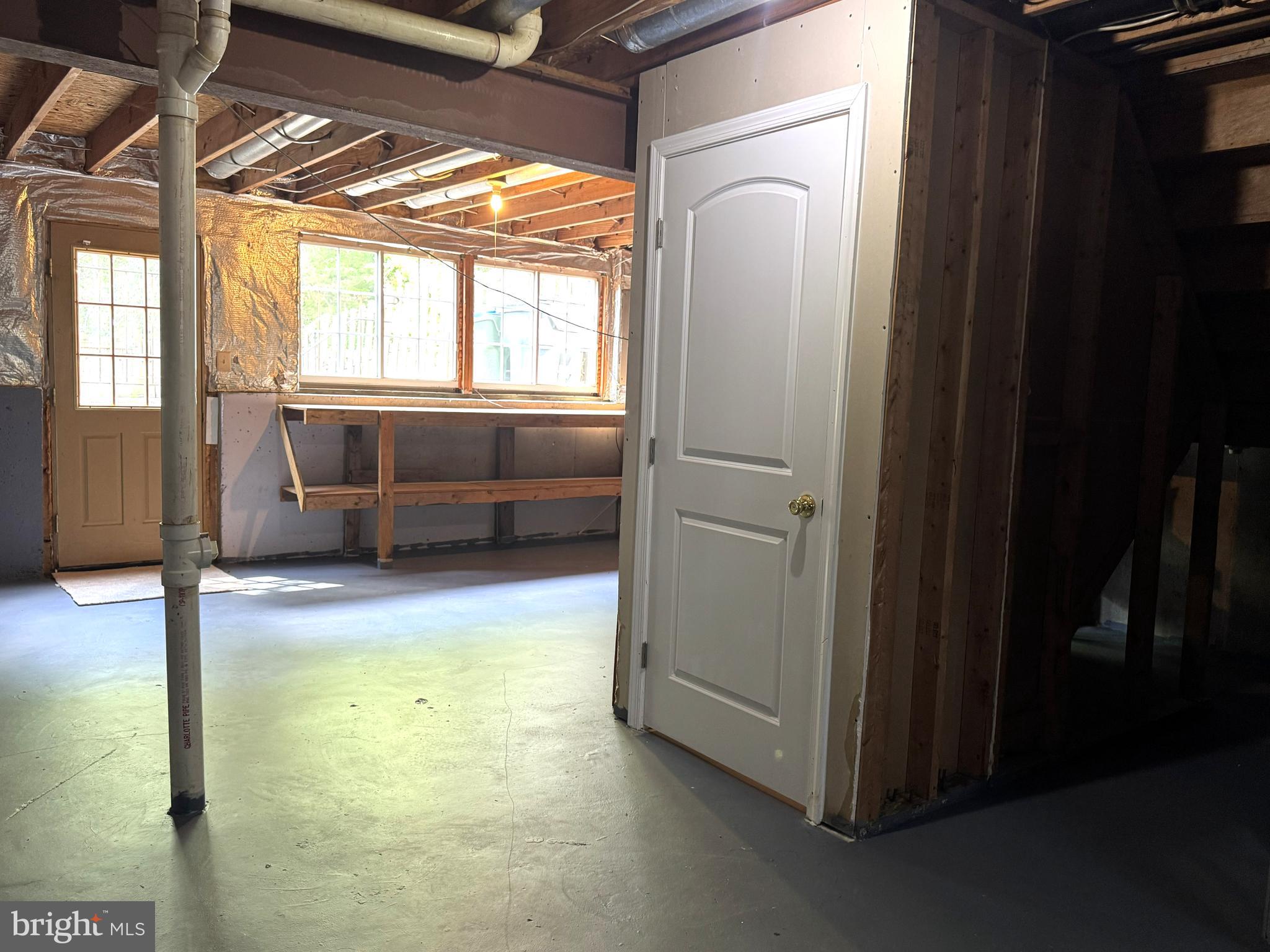 HOLLYMEAD - Residential