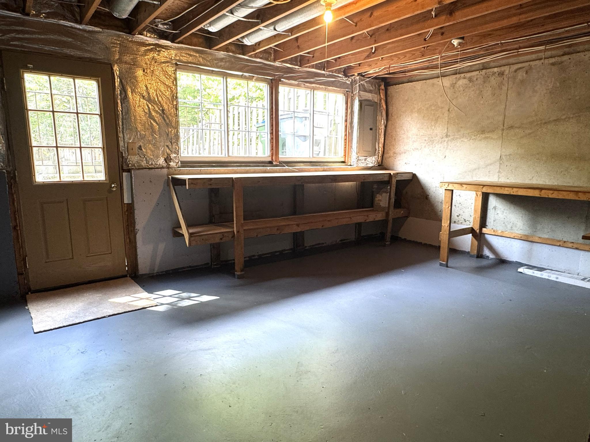 HOLLYMEAD - Residential