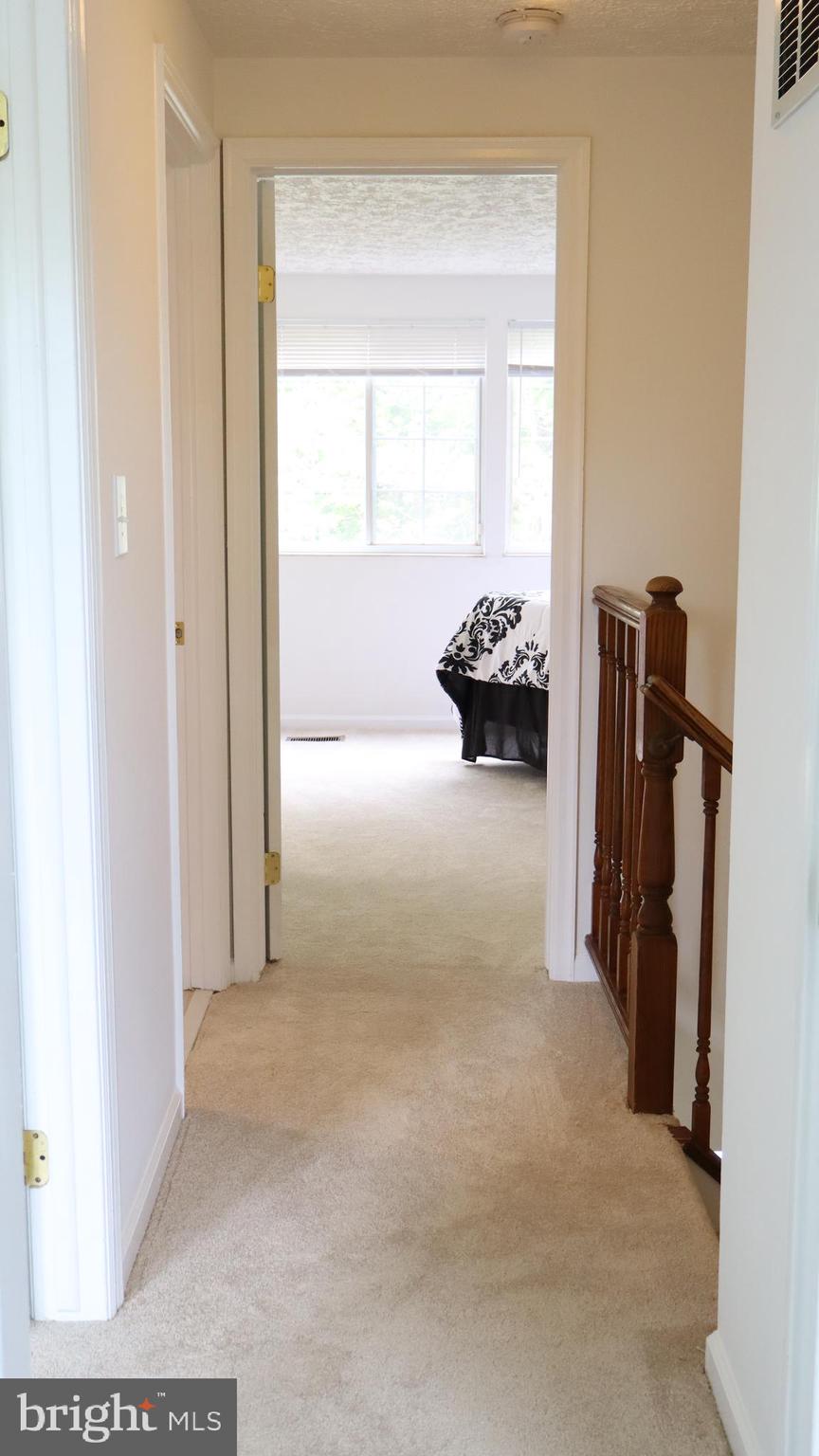 HOLLYMEAD - Residential