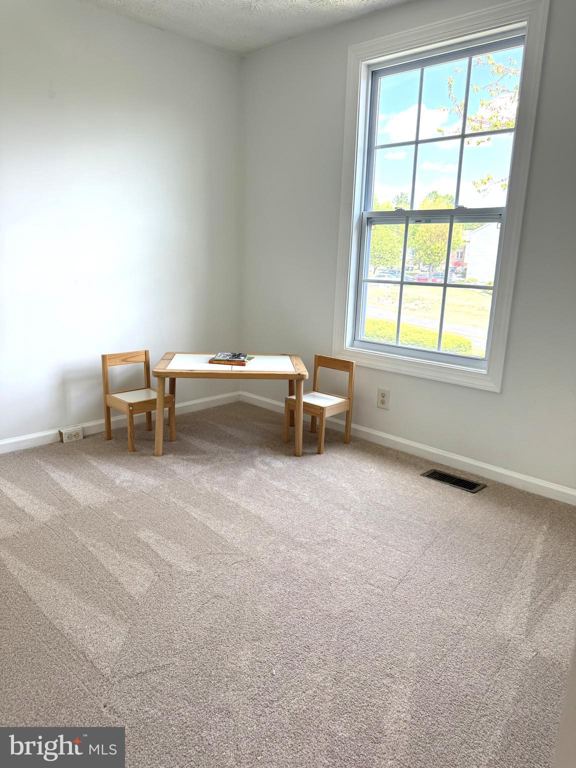 HOLLYMEAD - Residential