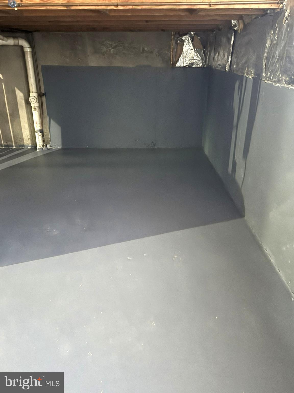 HOLLYMEAD - Residential