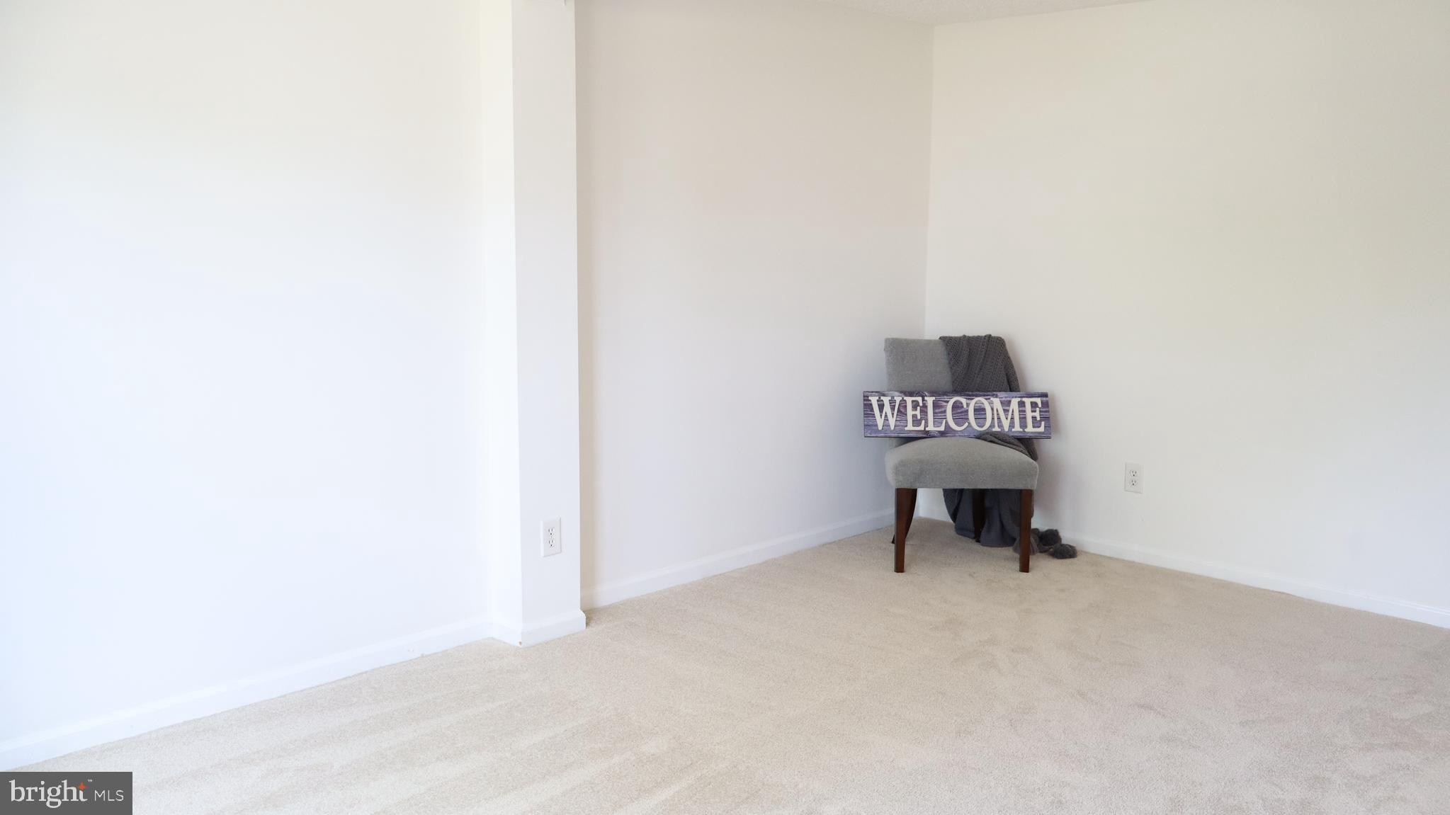 HOLLYMEAD - Residential