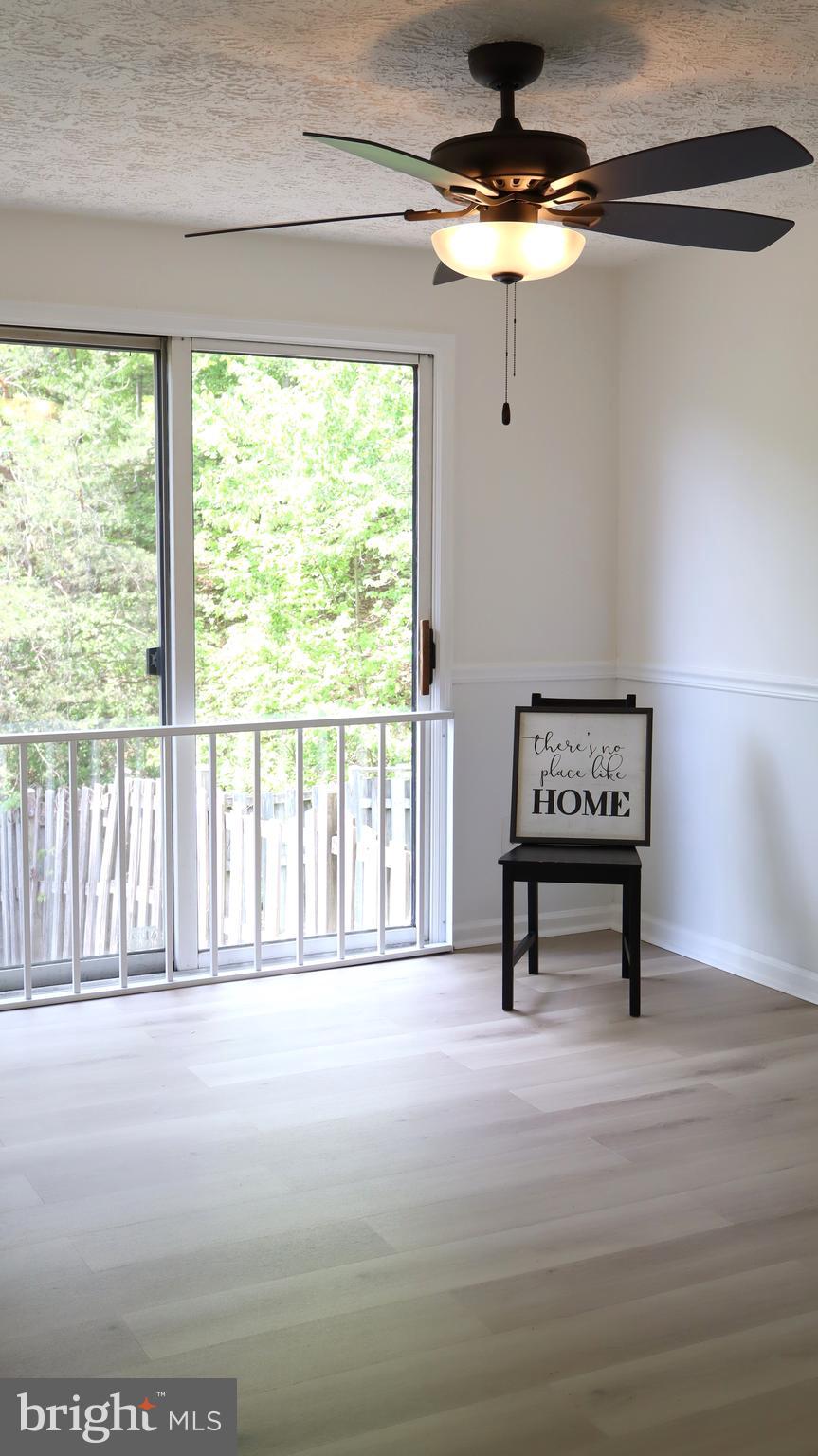 HOLLYMEAD - Residential