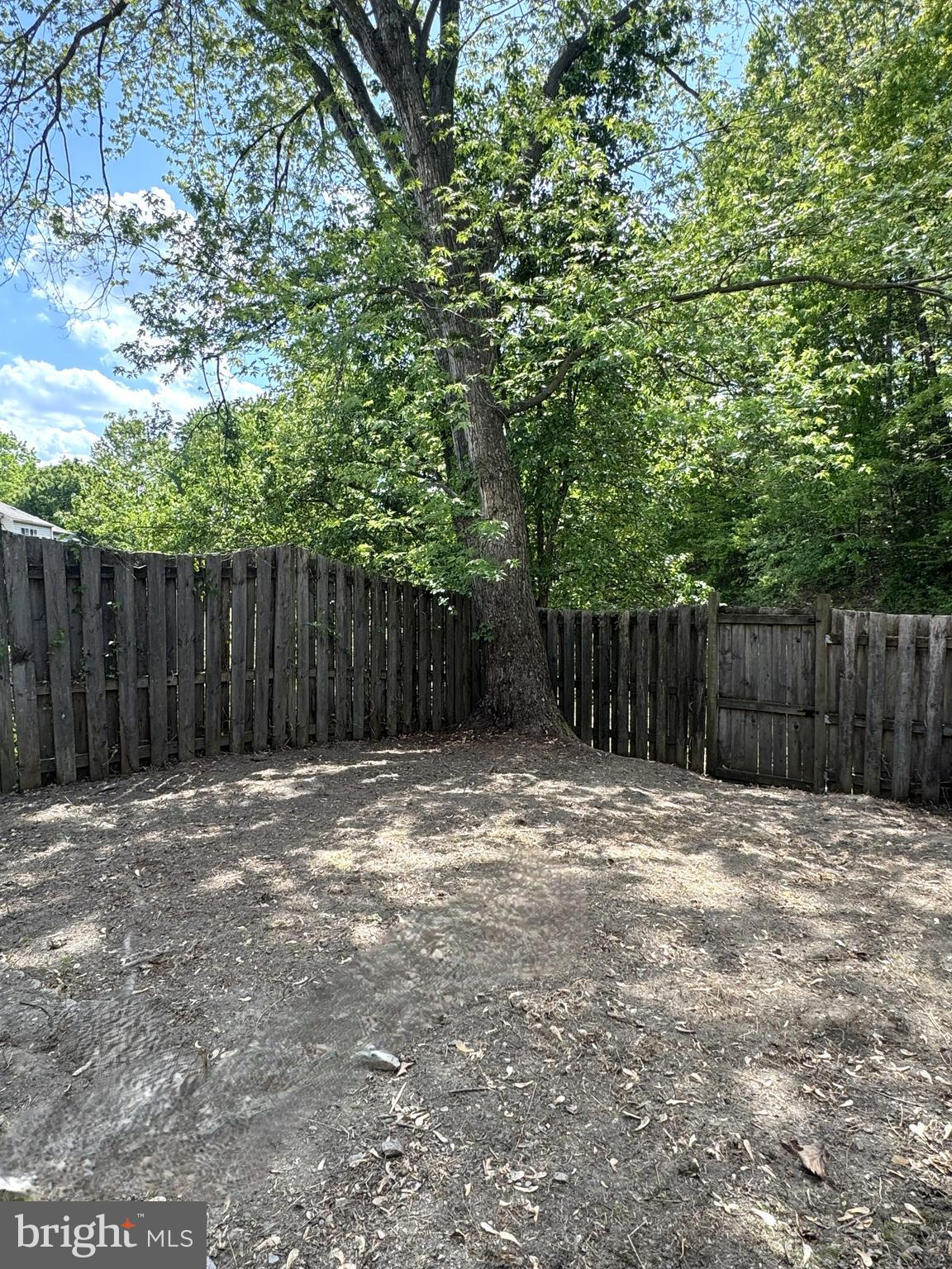 HOLLYMEAD - Residential