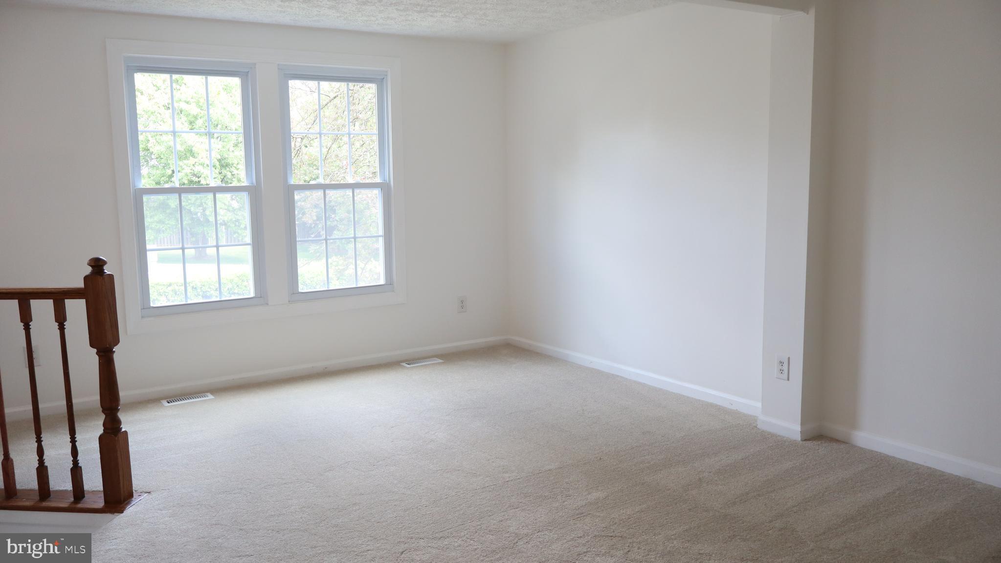 HOLLYMEAD - Residential