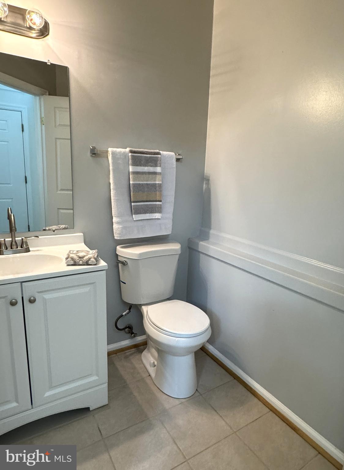 HOLLYMEAD - Residential