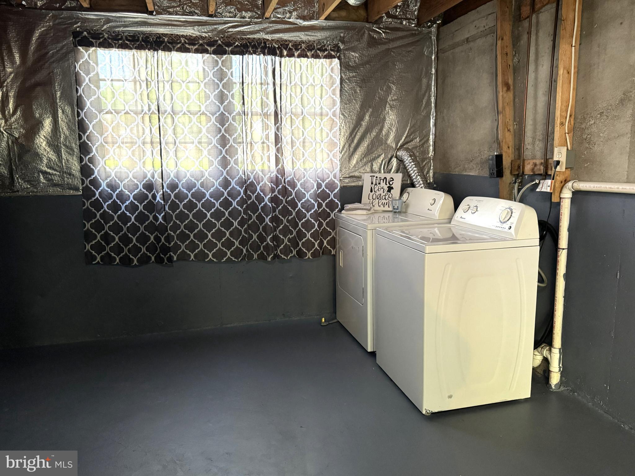 HOLLYMEAD - Residential