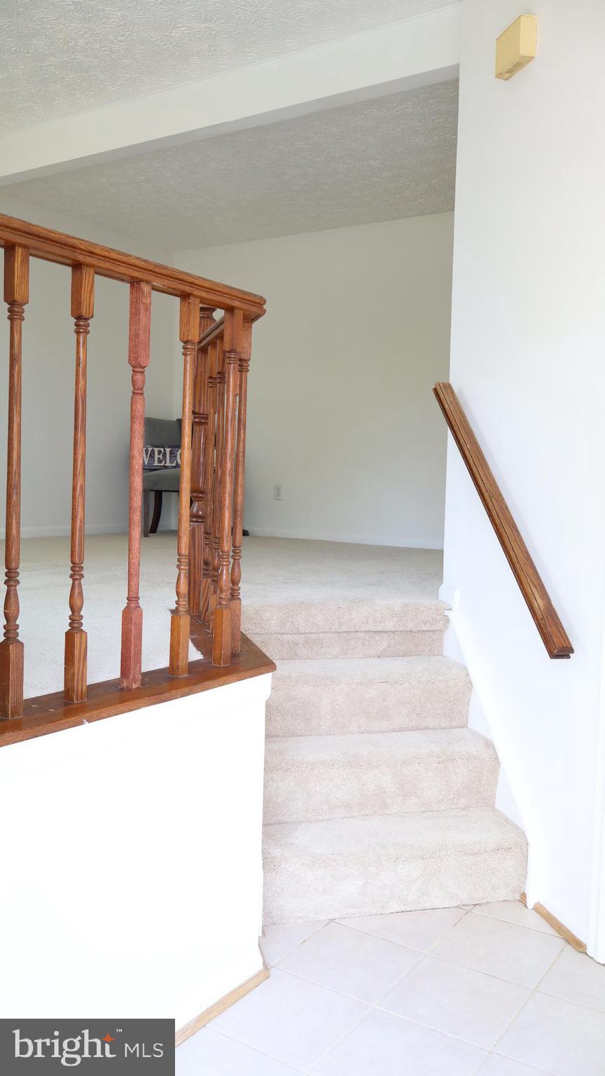 HOLLYMEAD - Residential