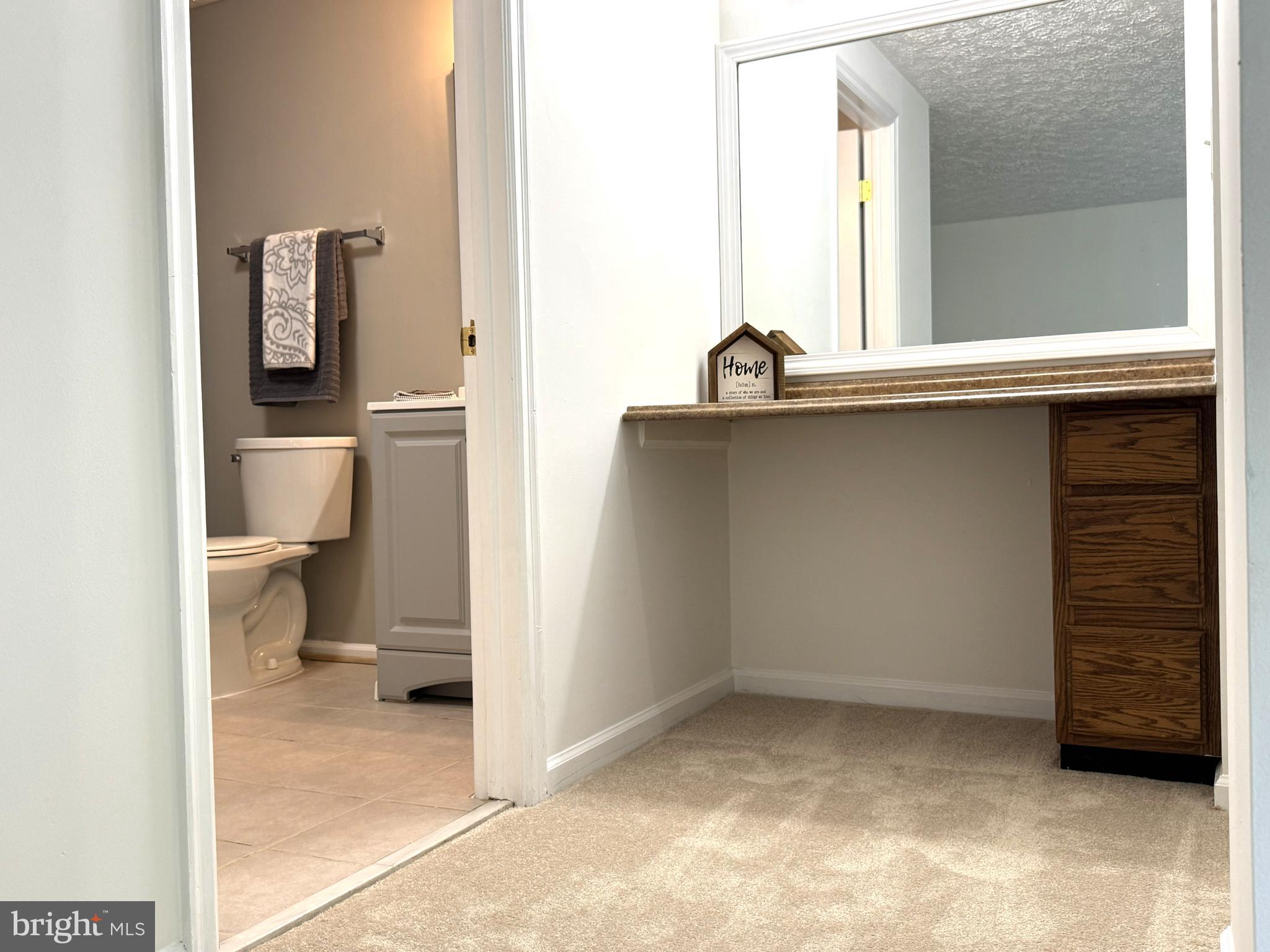 HOLLYMEAD - Residential