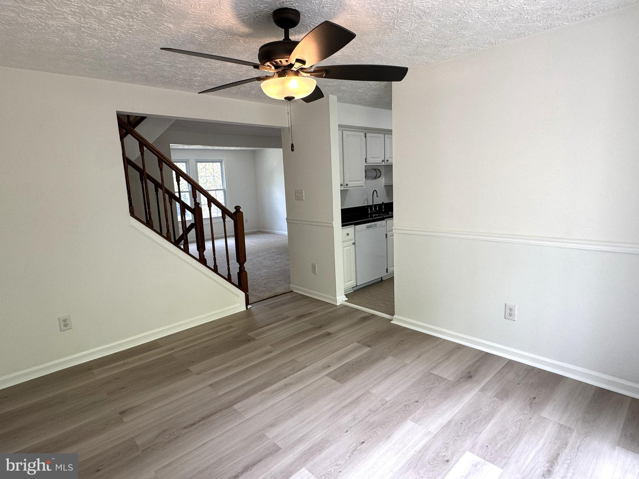 HOLLYMEAD - Residential