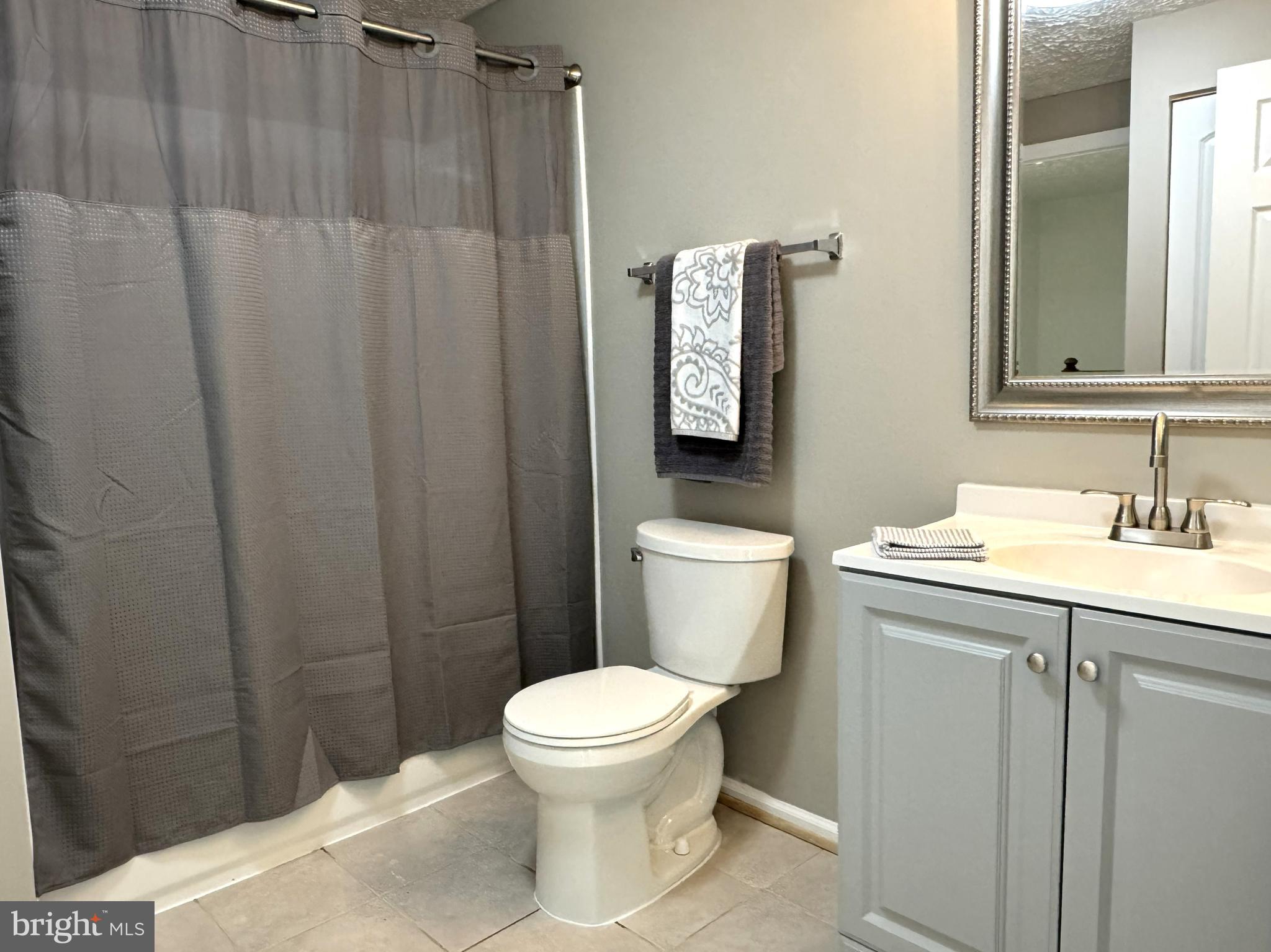 HOLLYMEAD - Residential