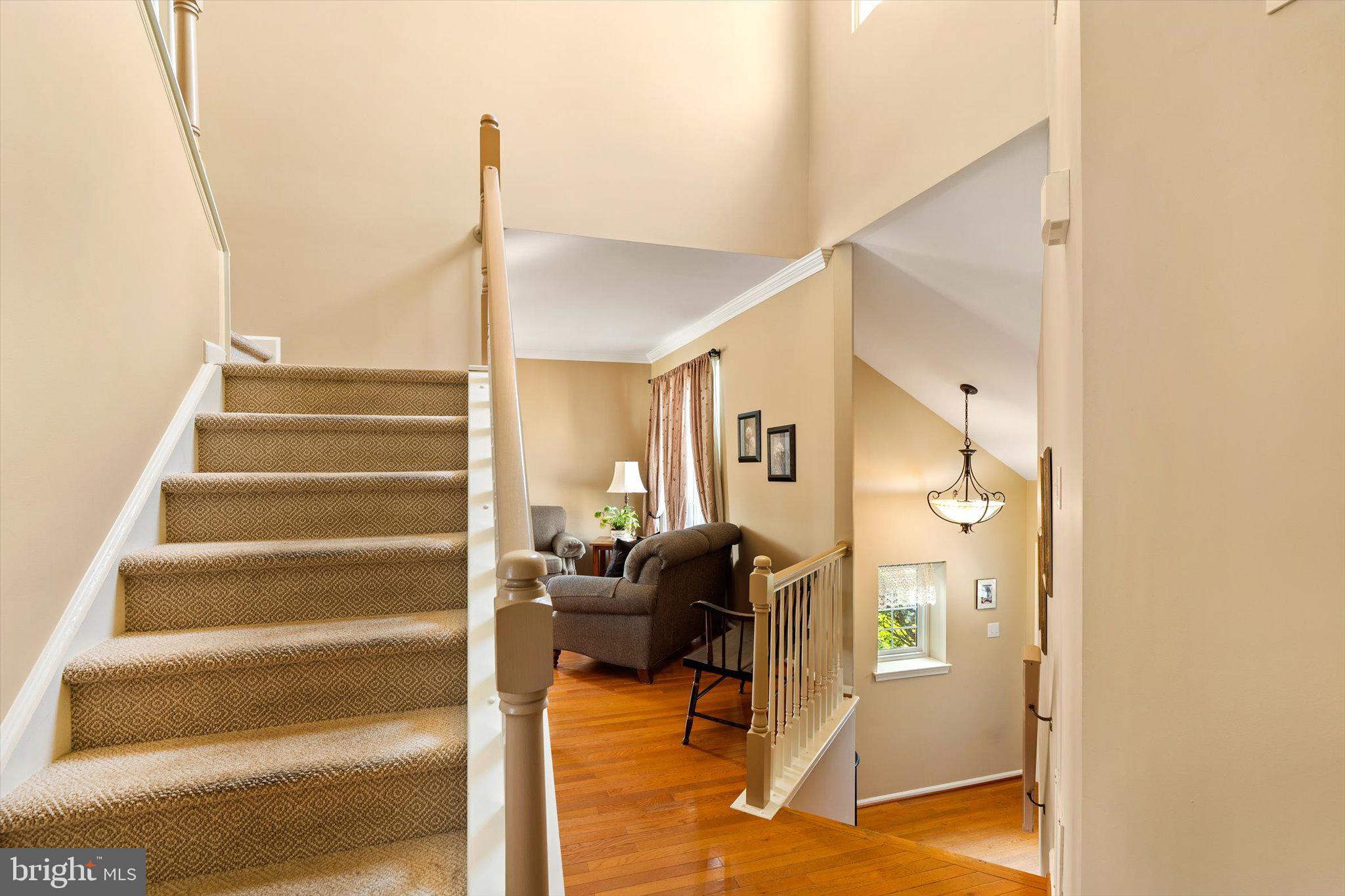 21 SHAWNEE TRAIL