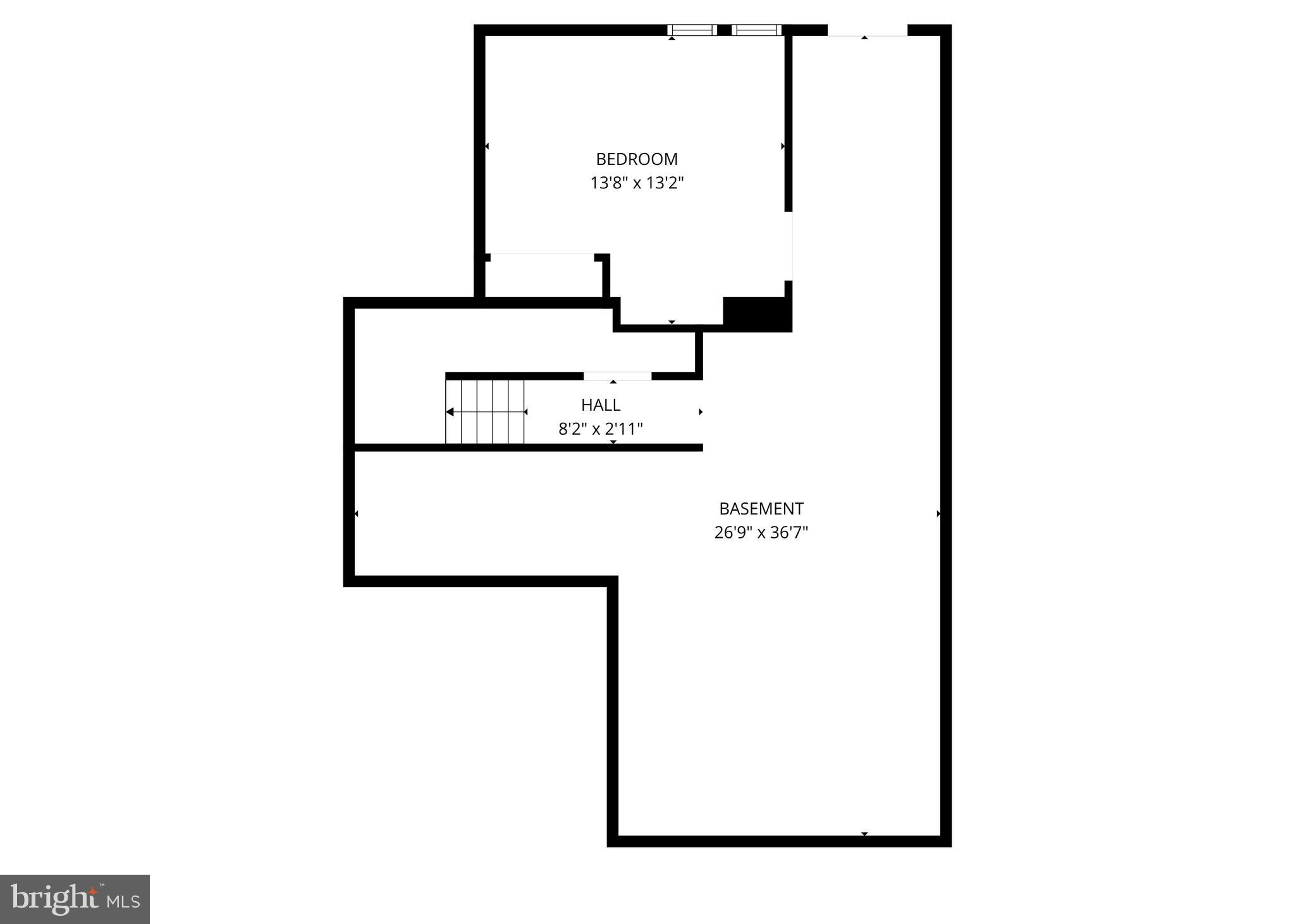 HEATHERMILL - Residential
