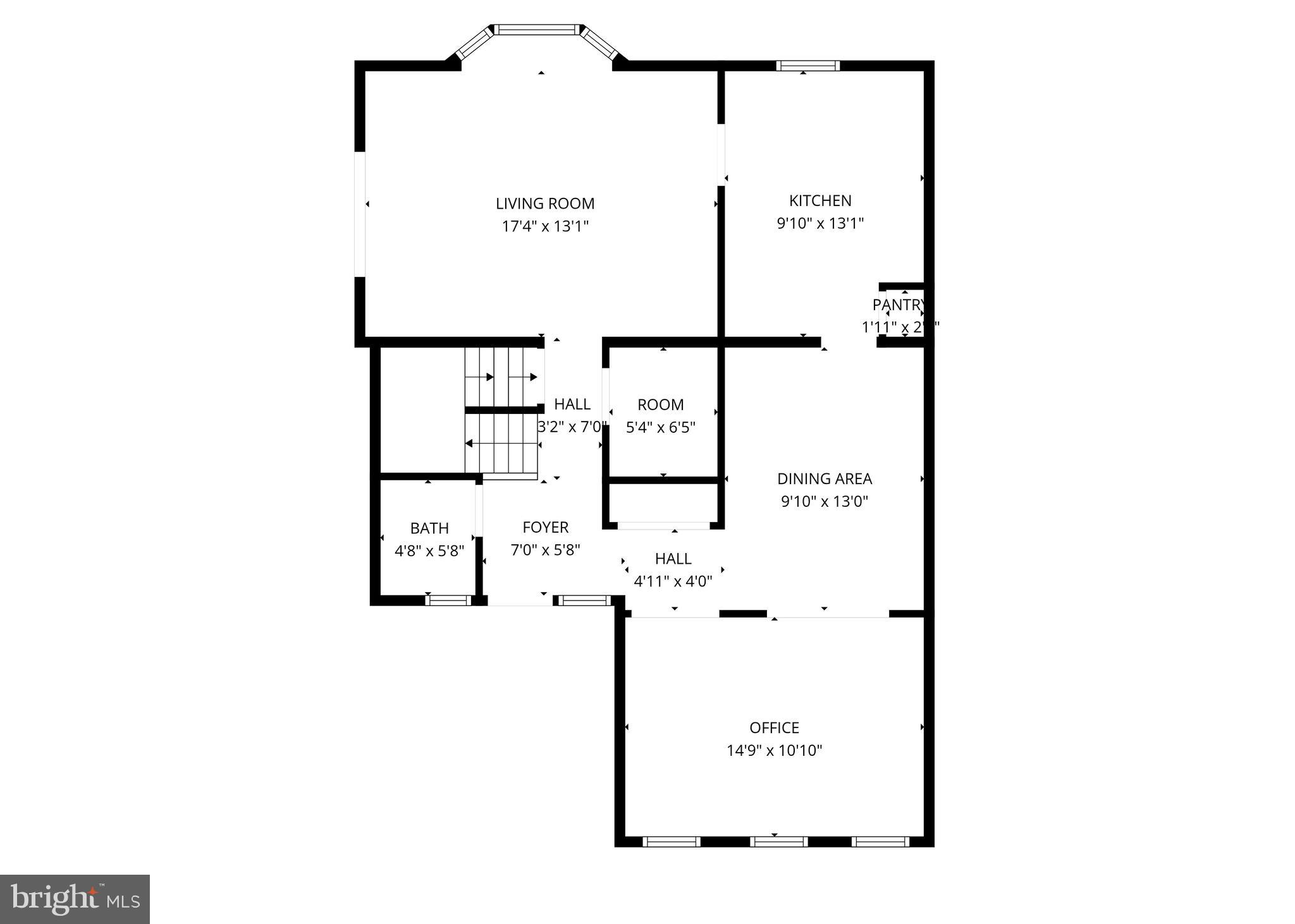 HEATHERMILL - Residential