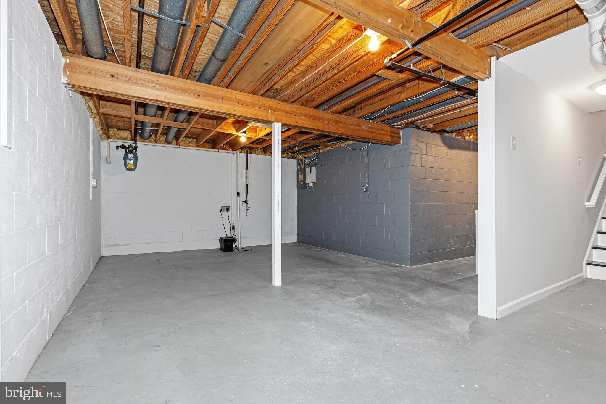 HEATHERMILL - Residential