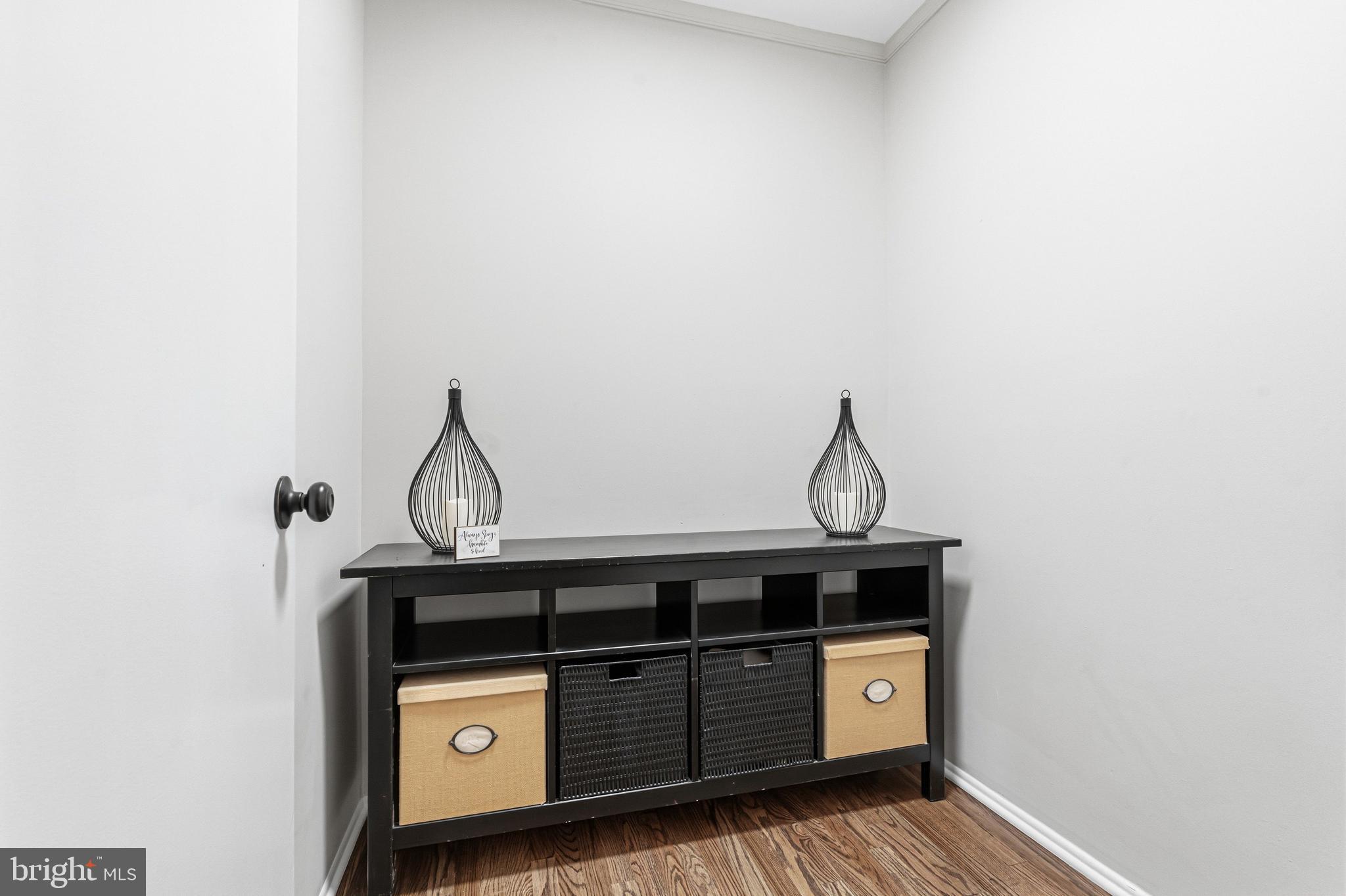 HEATHERMILL - Residential