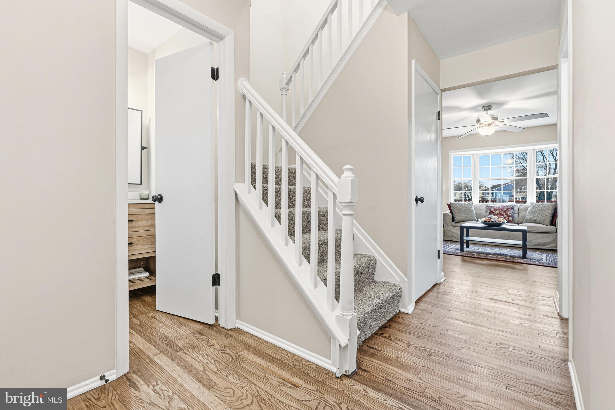 HEATHERMILL - Residential