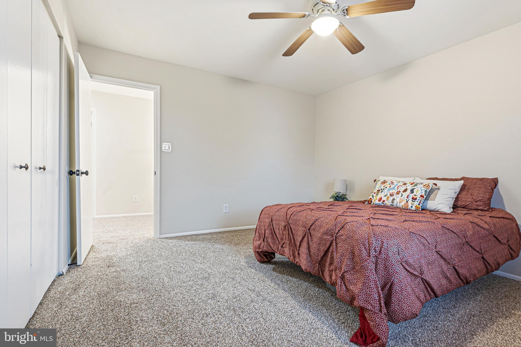 HEATHERMILL - Residential