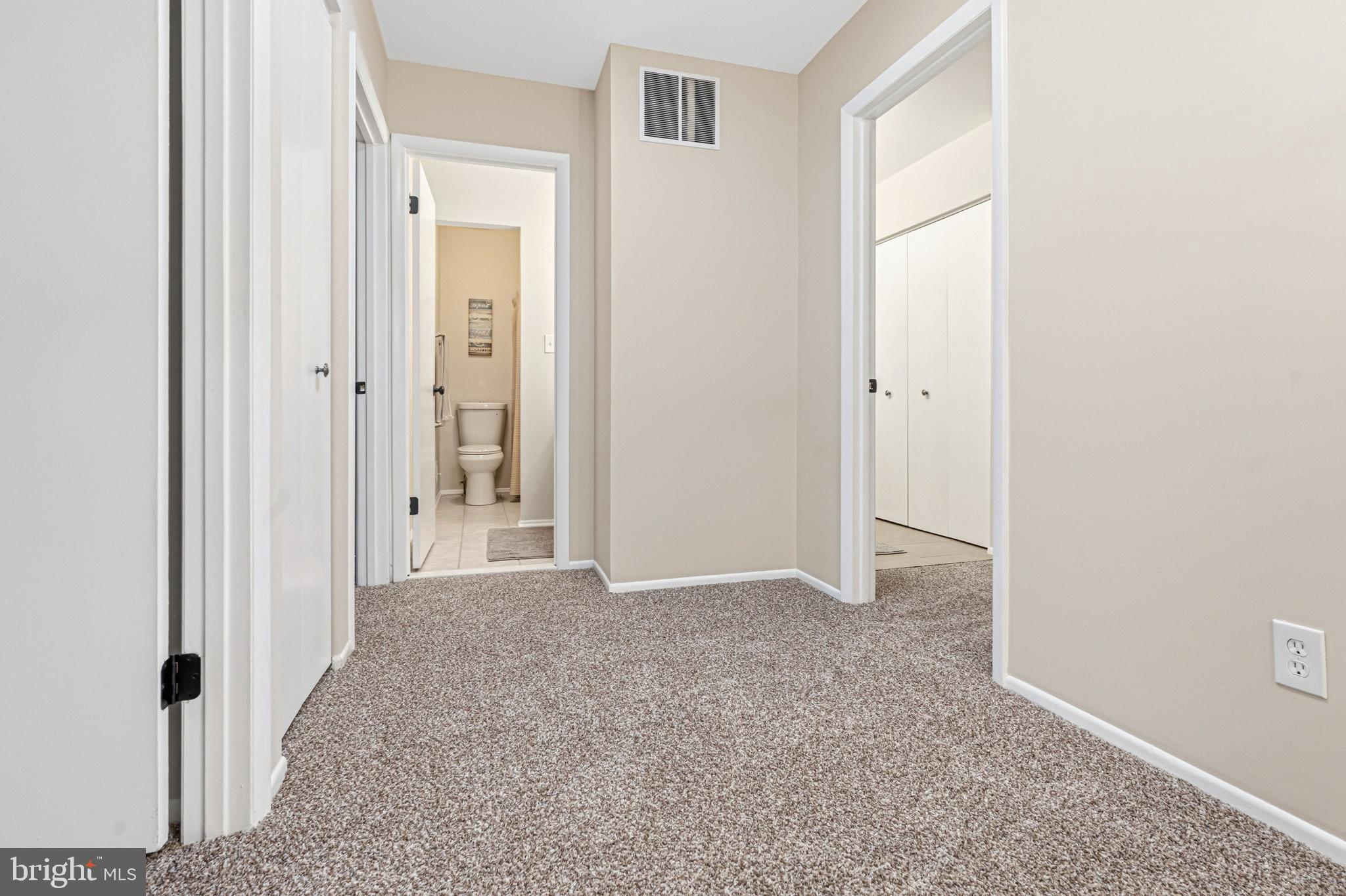 HEATHERMILL - Residential