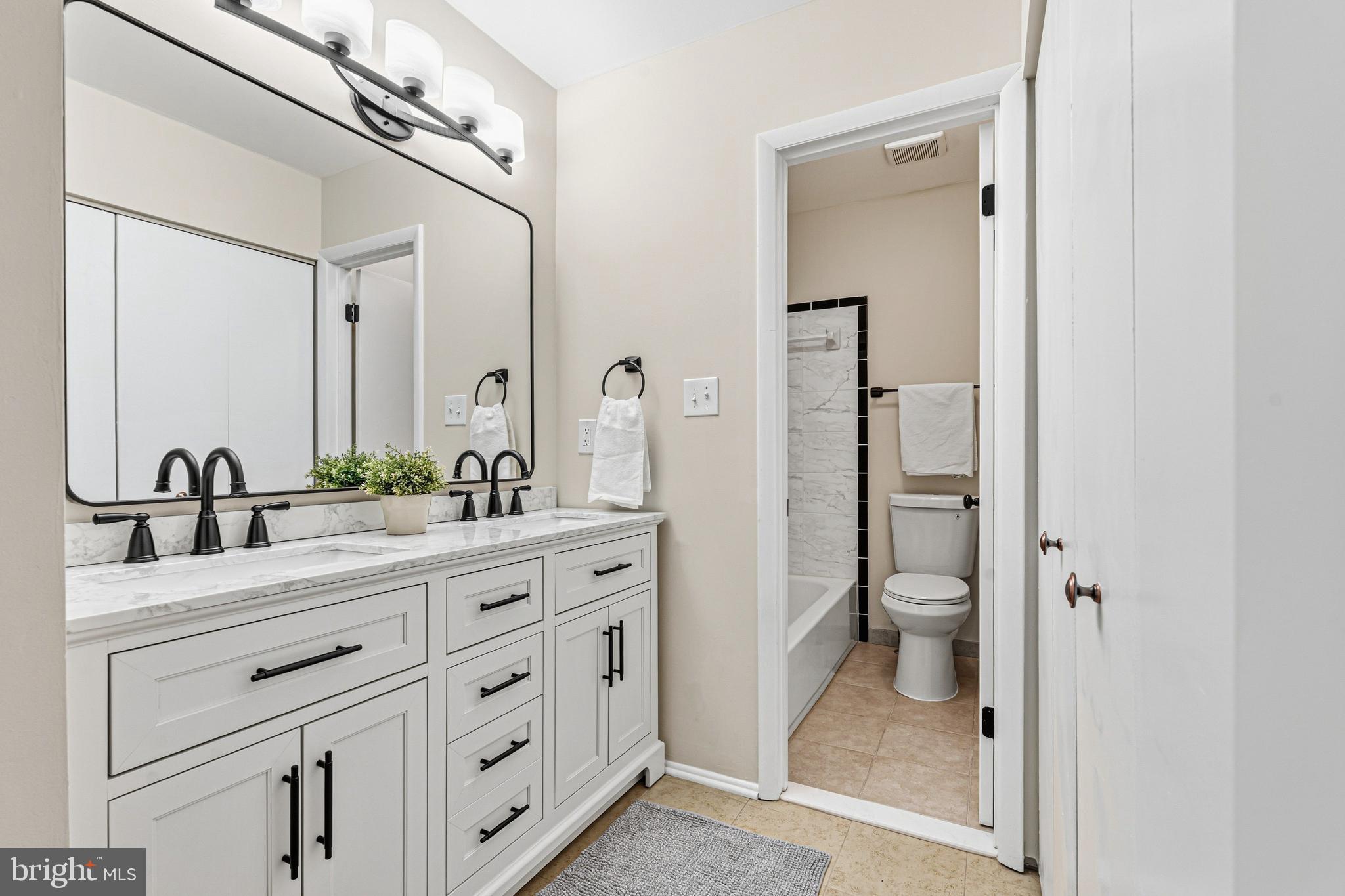 HEATHERMILL - Residential