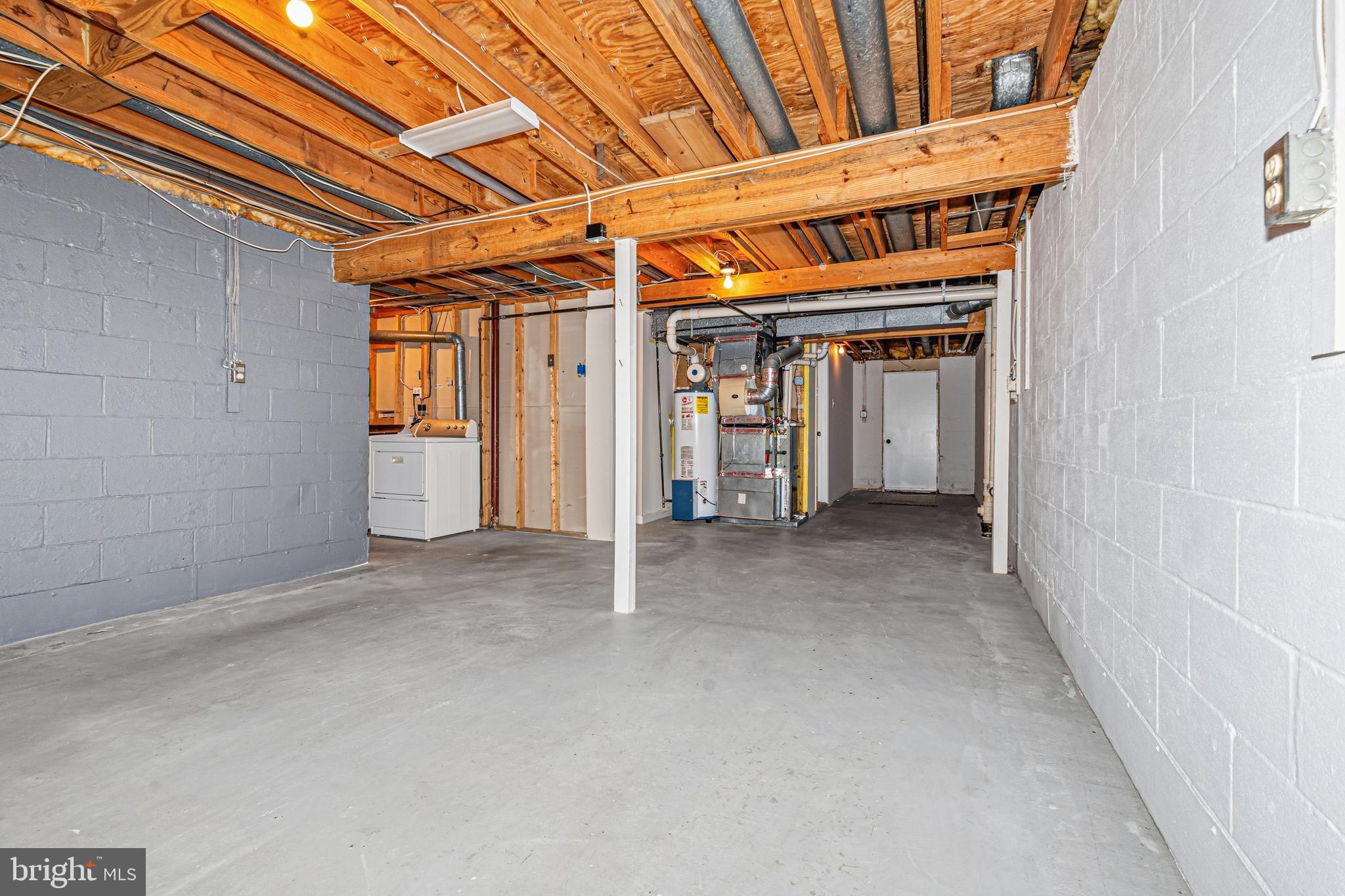 HEATHERMILL - Residential