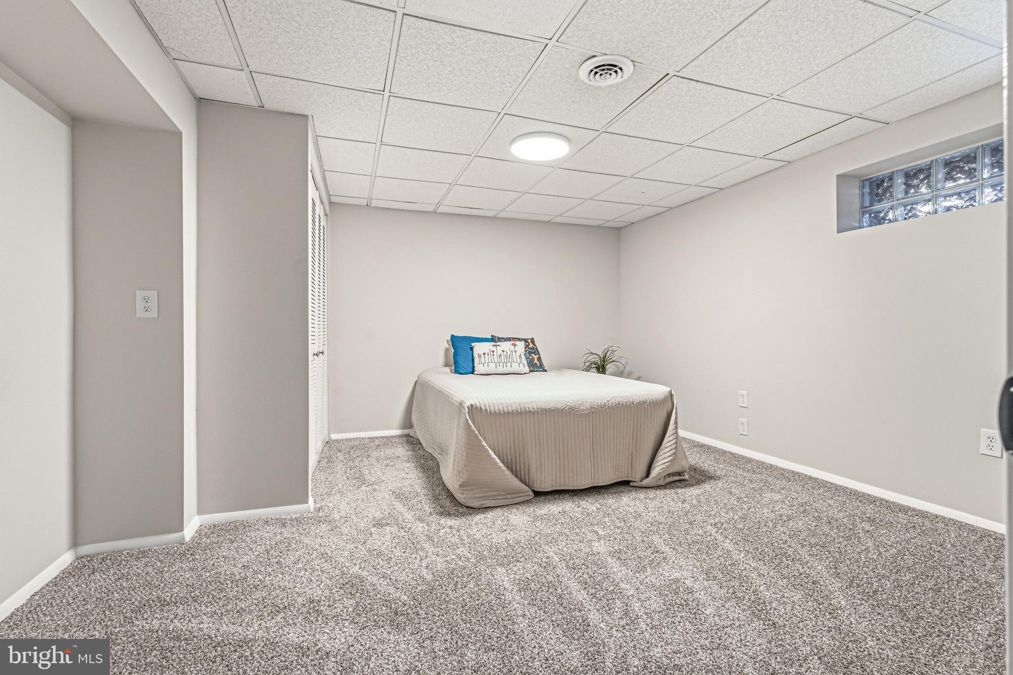 HEATHERMILL - Residential