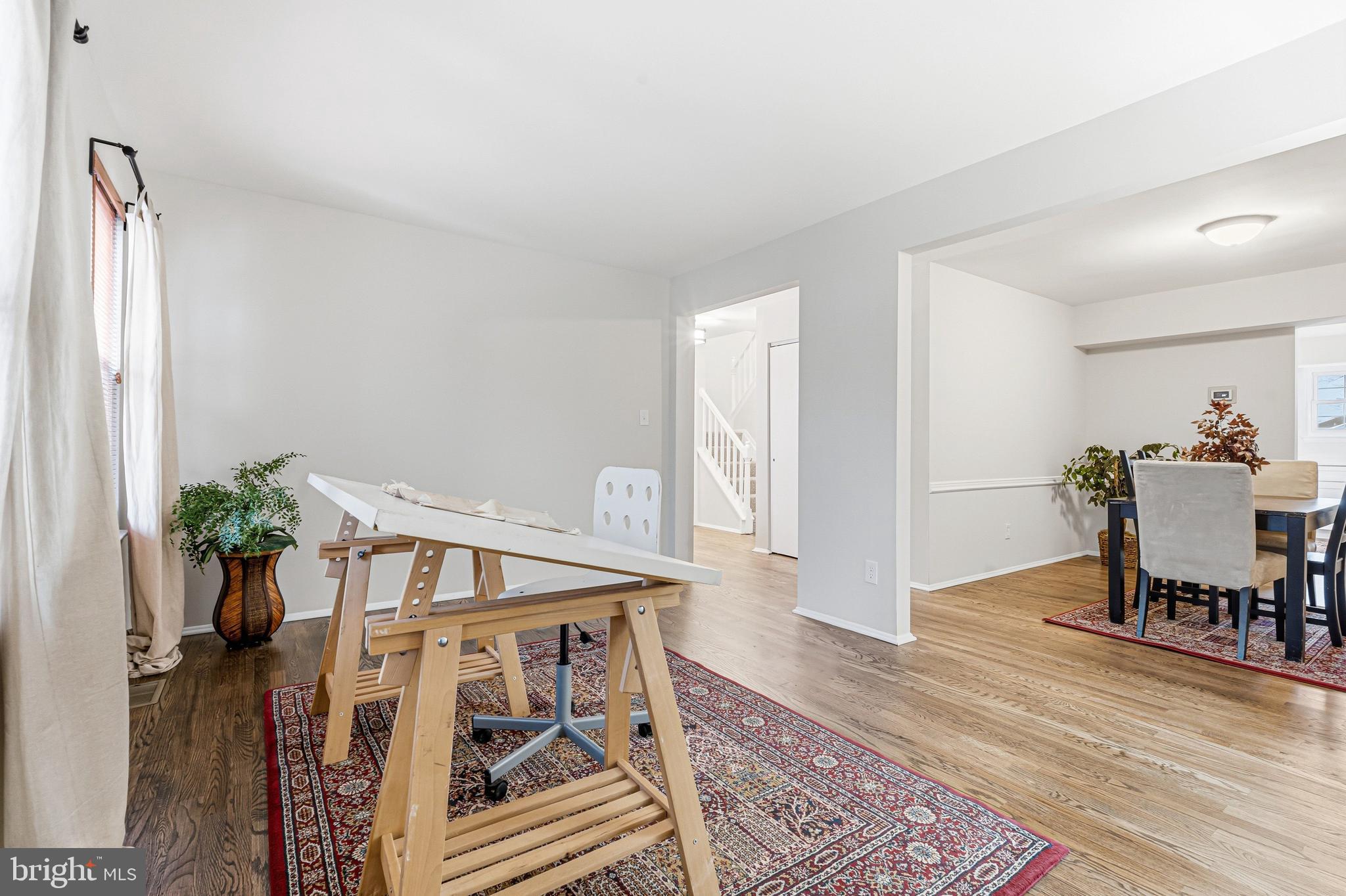 HEATHERMILL - Residential